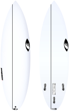 Order: 2025 - 51 - 18