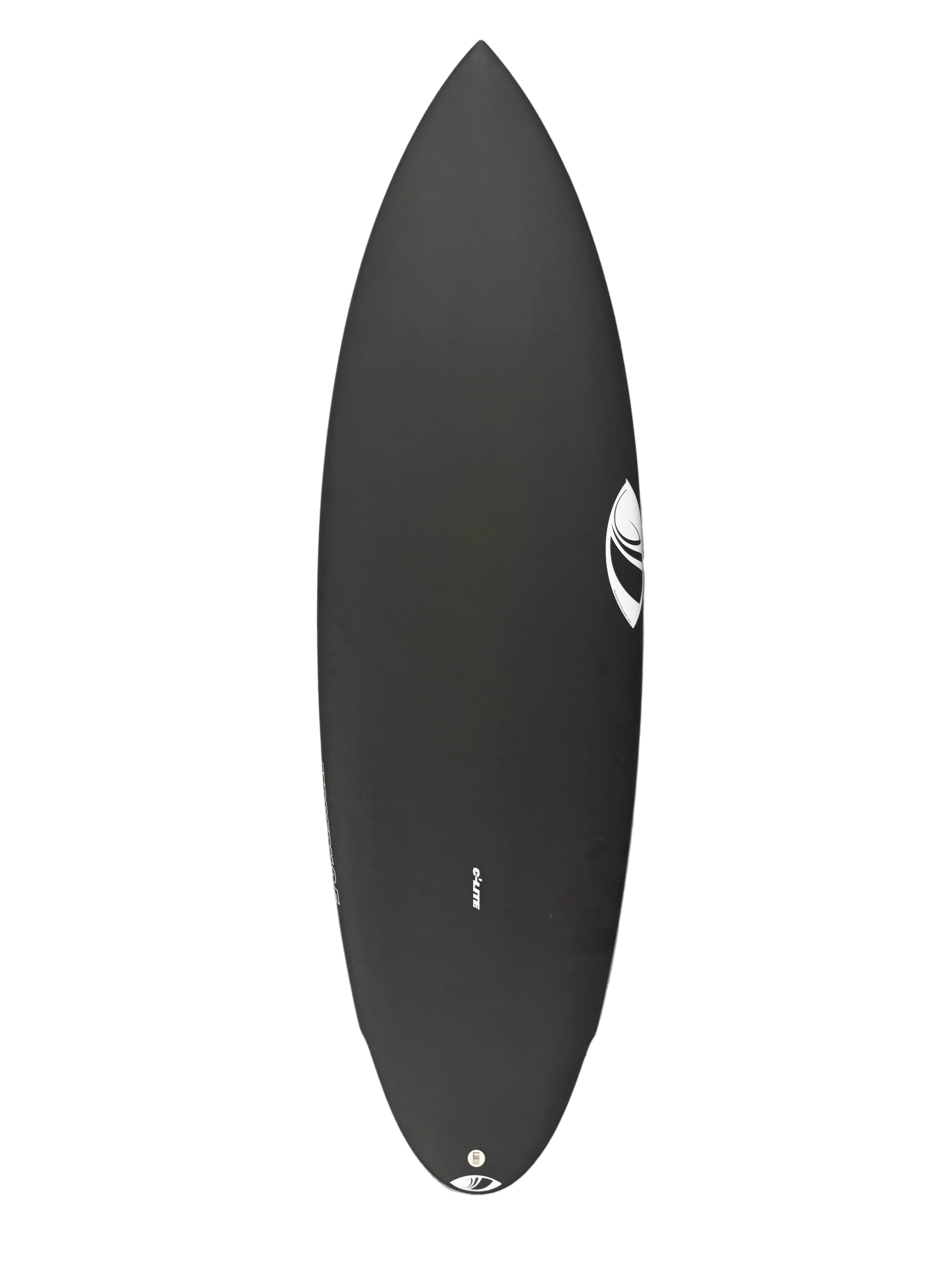 New Modern 2.5 C1 - Lite 5'7" x 19.2" x 2.3" 27.13