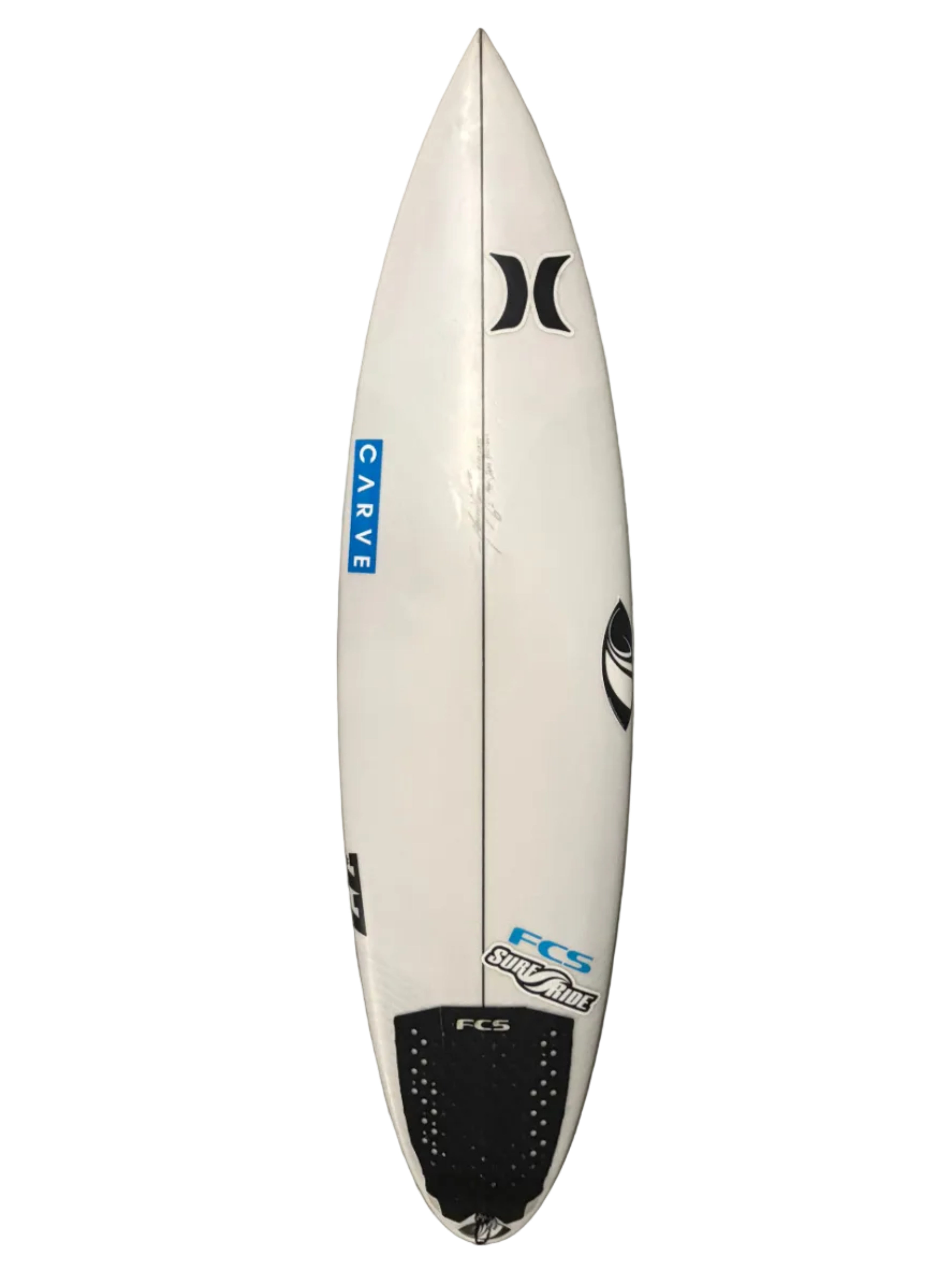 Used/Discounted Surfboards – Page 2 – Sharp Eye Surfboards