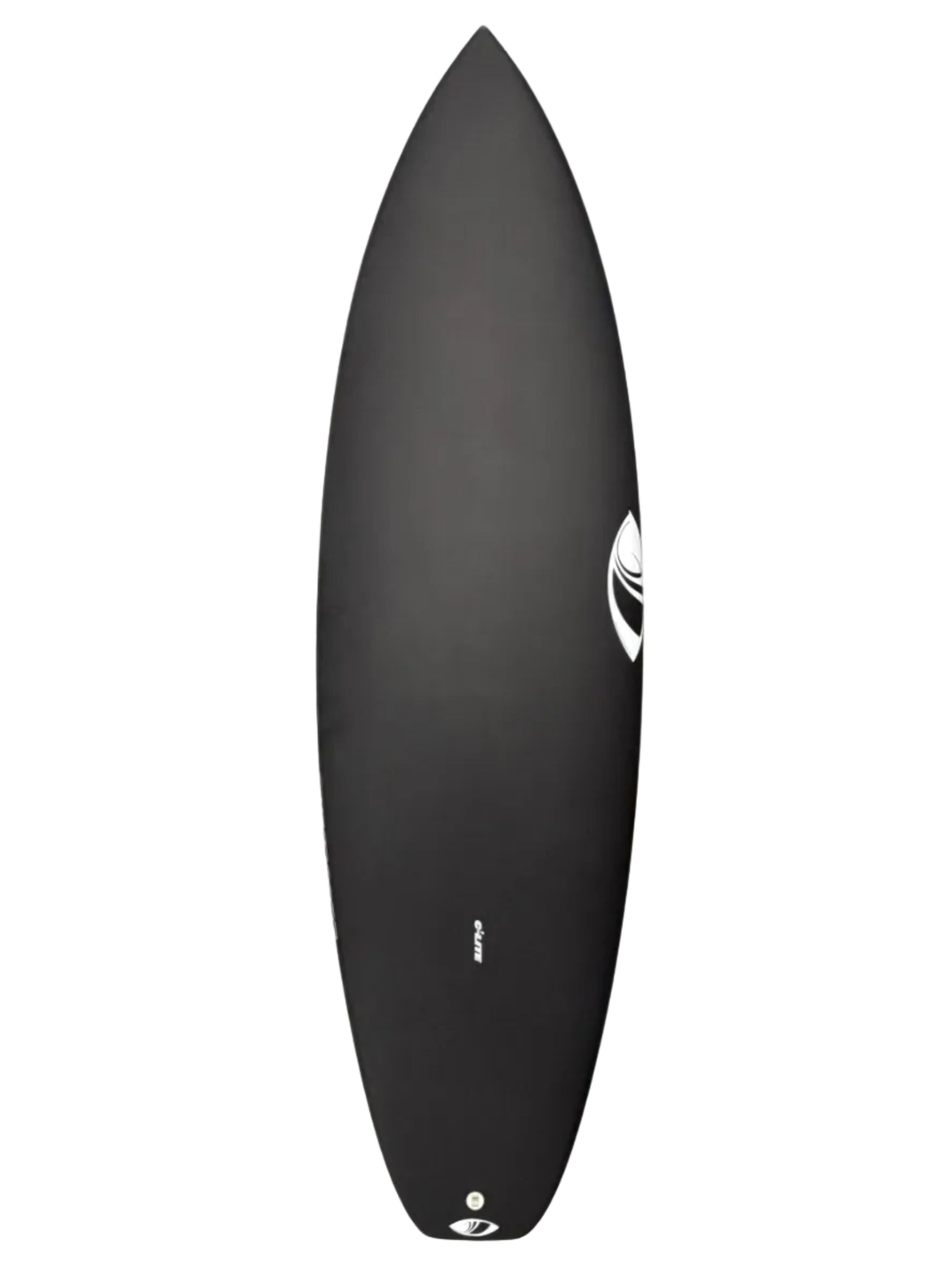 New C1 - Lite Cheat Code 5'9" x 19.5" x 2.5" 30L