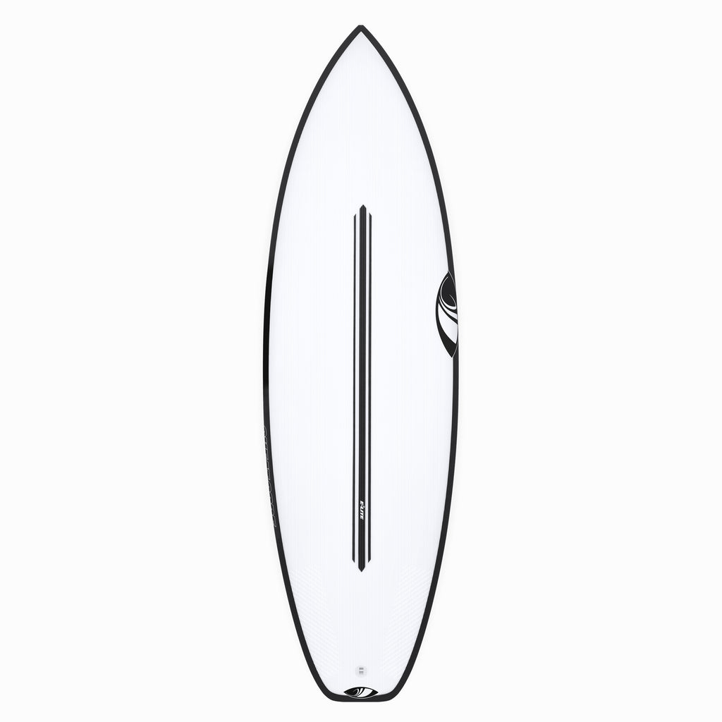 CHEAT CODE (E3 LITE) – Sharp Eye Surfboards