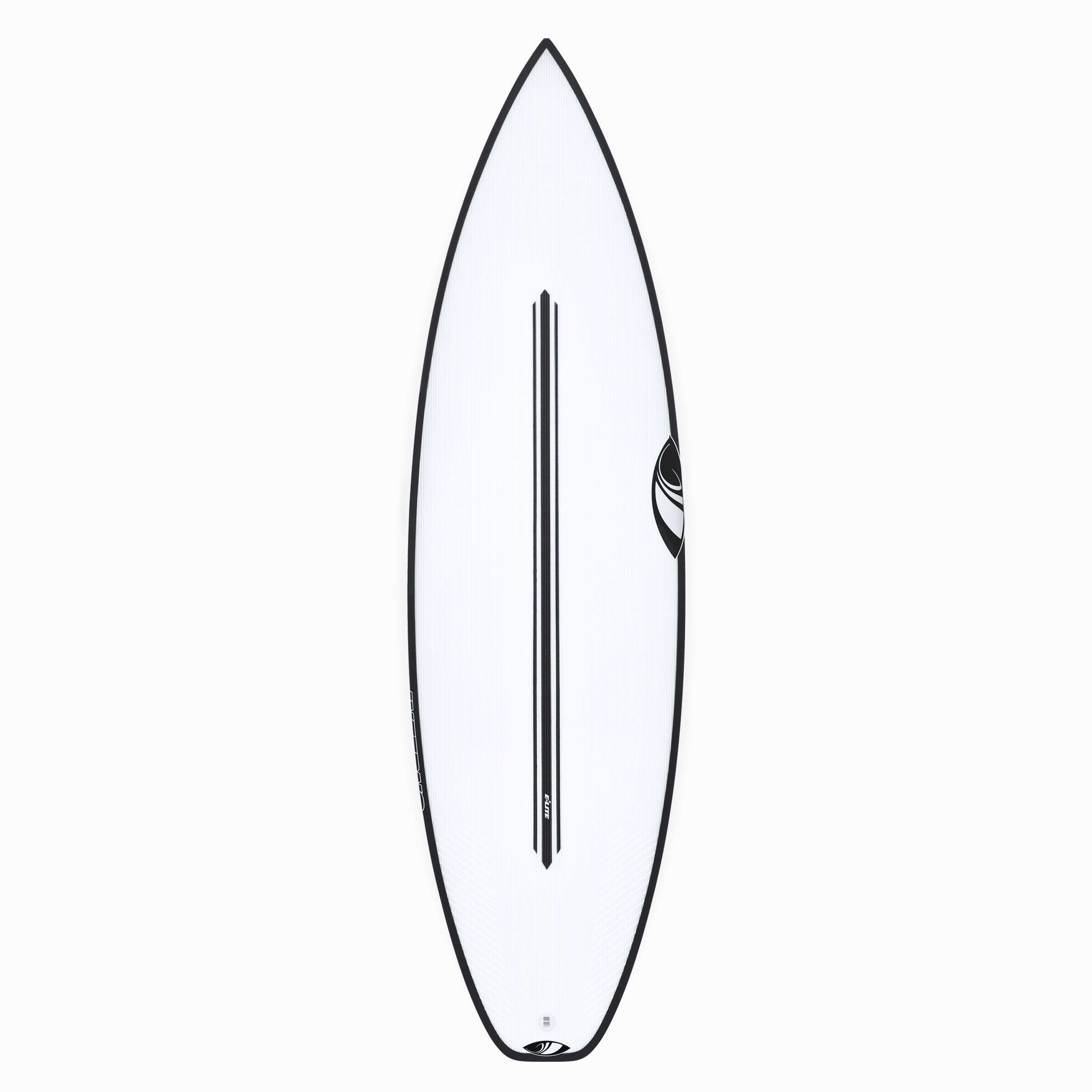 INFERNO 72 (E3 LITE) 6'4