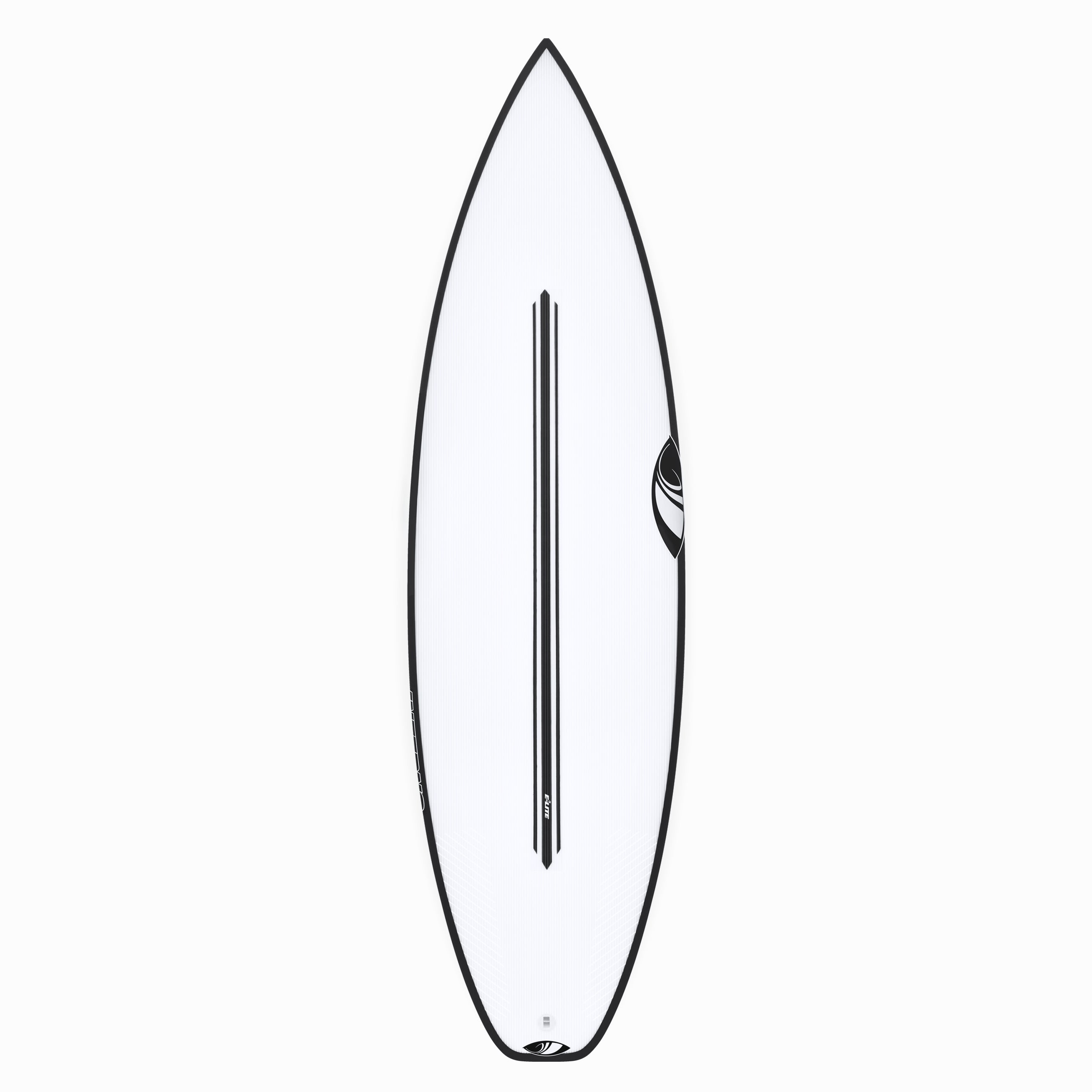 Inferno 72 (E3 LITE) – Sharp Eye Surfboards