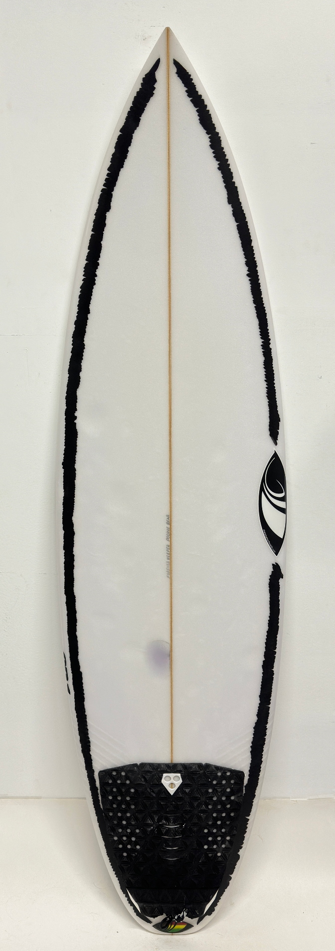 Sharp Eye Surfboards 5'11\" SB-1モデル 中古ボード Used/Discounted Surfboards – Sharp Eye Surfboards