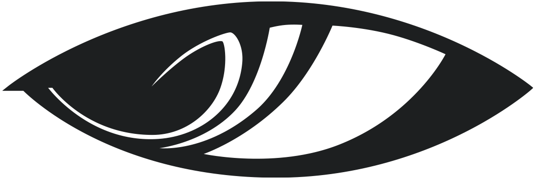 Sharp Eye Surfboards