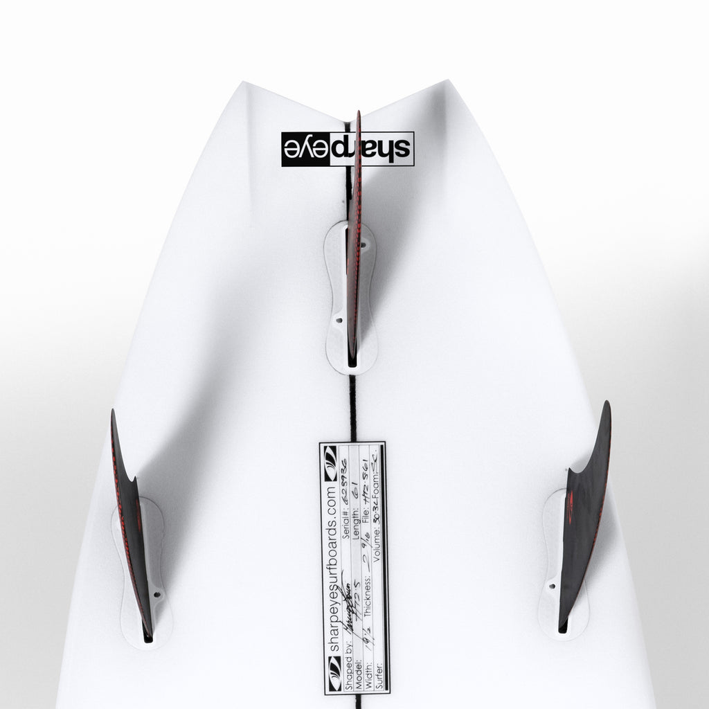 White_Angles_HT2_5_001c.jpg?v=  