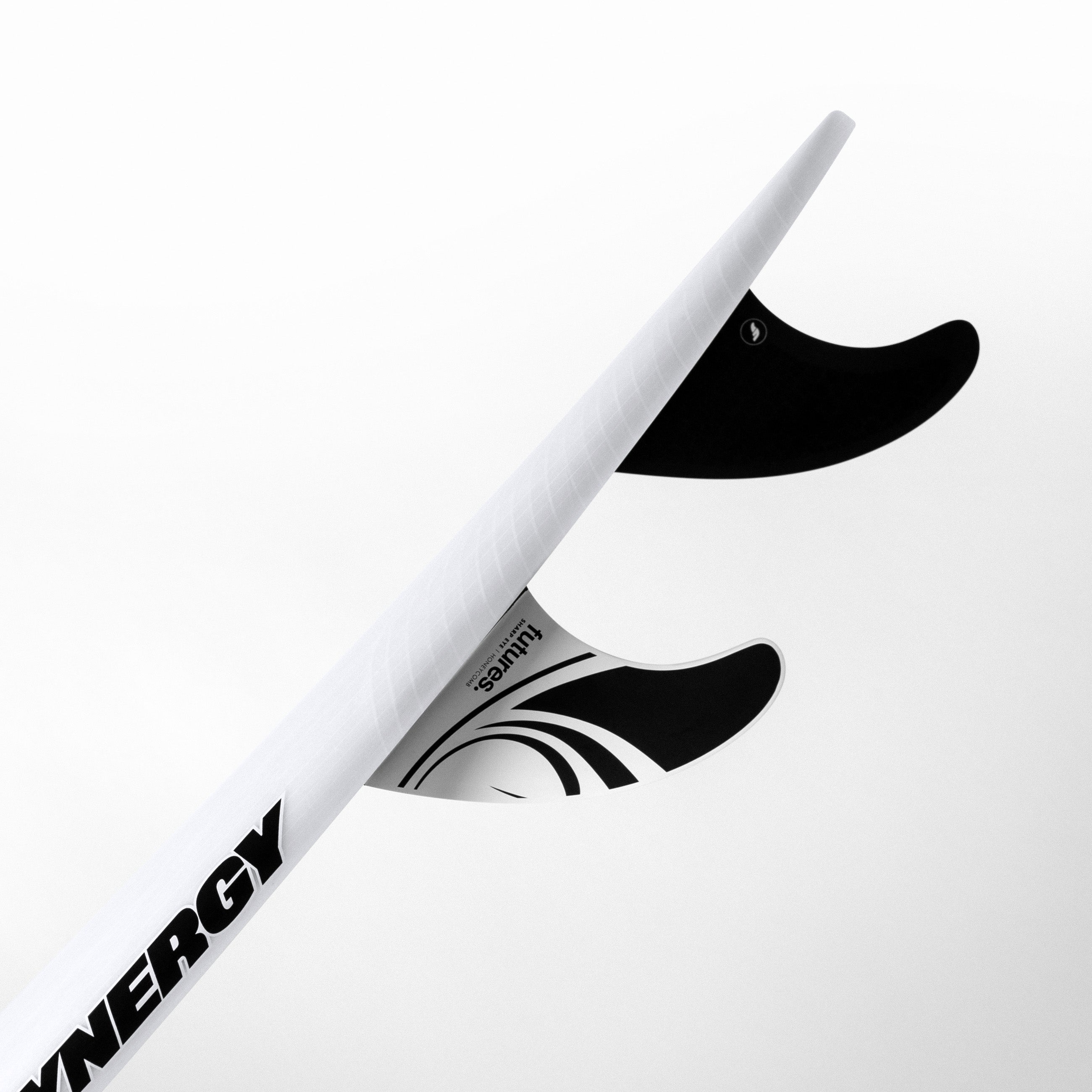 White_Angles_SynergyE3_001_8a5