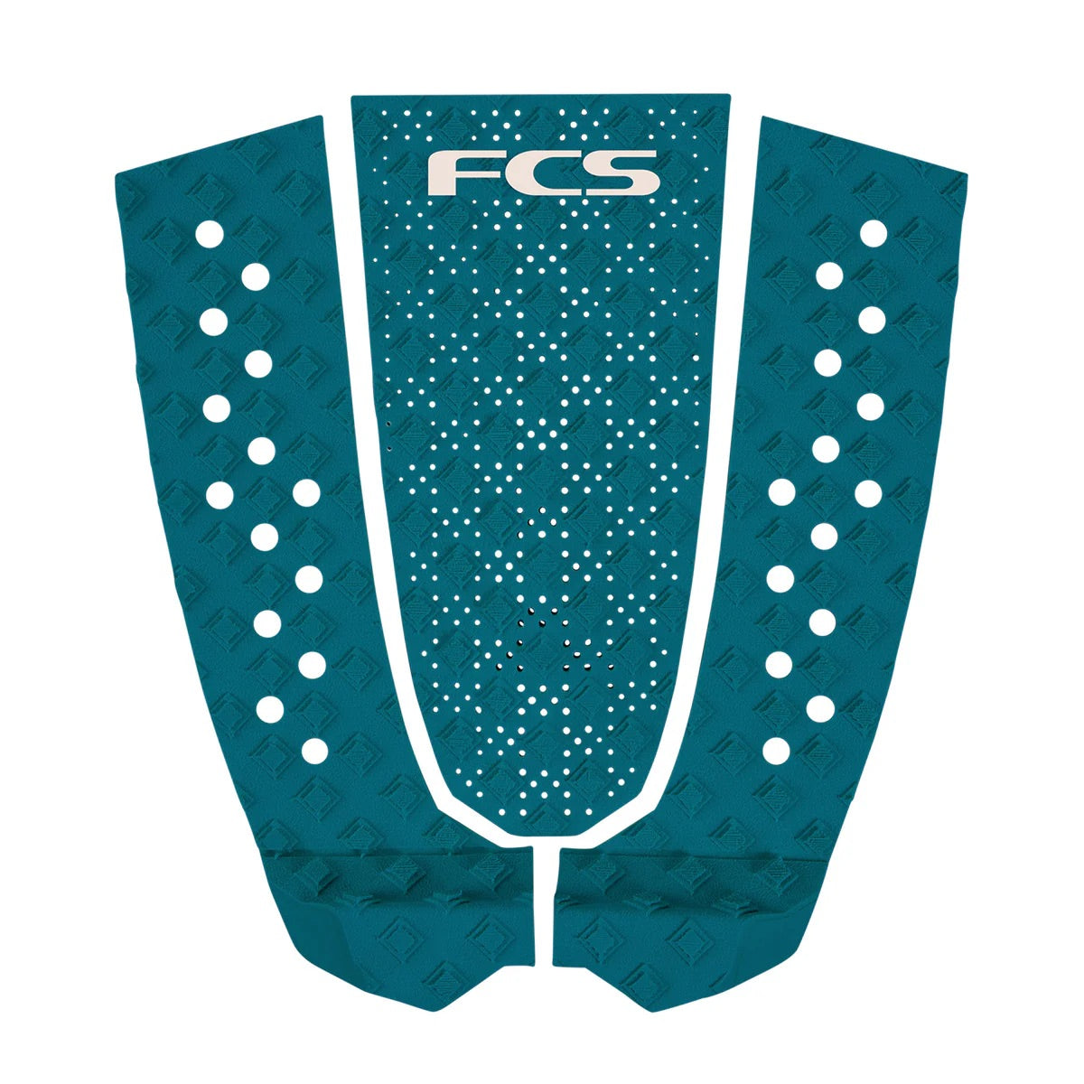 T-3 Traction Eco