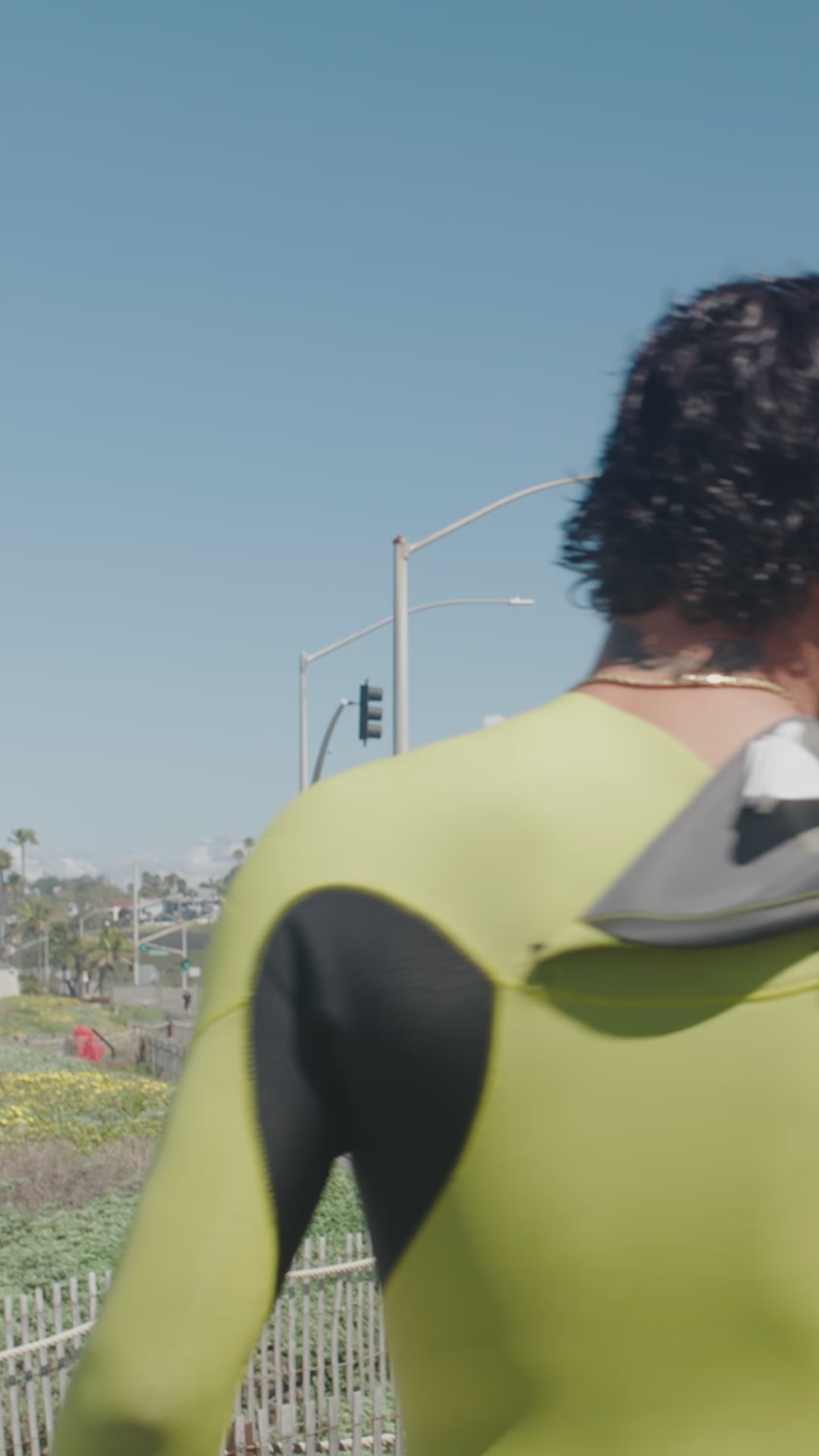 HT2 Surfboard | Sharp Eye Surfboards