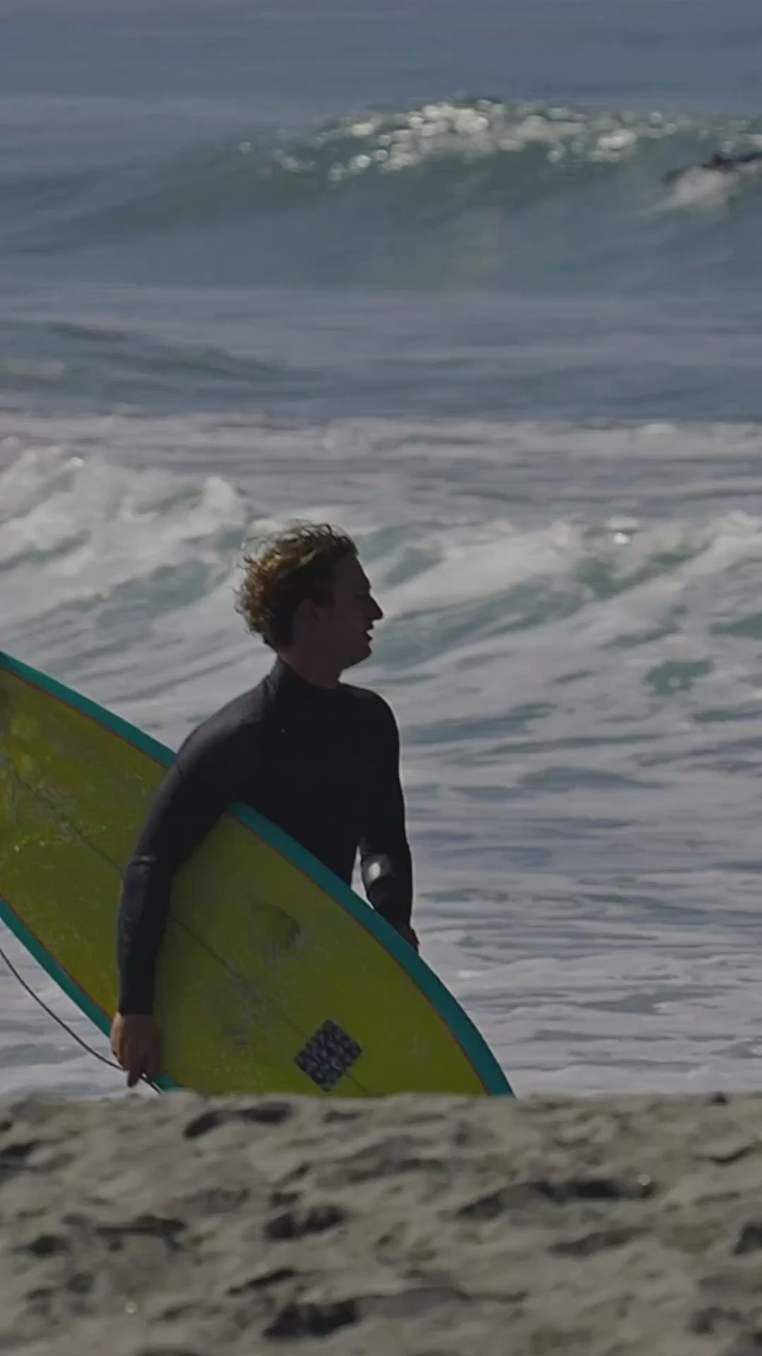 ⭐️手渡し限定SHARP EYE MAGURO フィッシュクワッド5'4 MAGURO Twin Fin Surfboard | Sharp Eye Surfboards