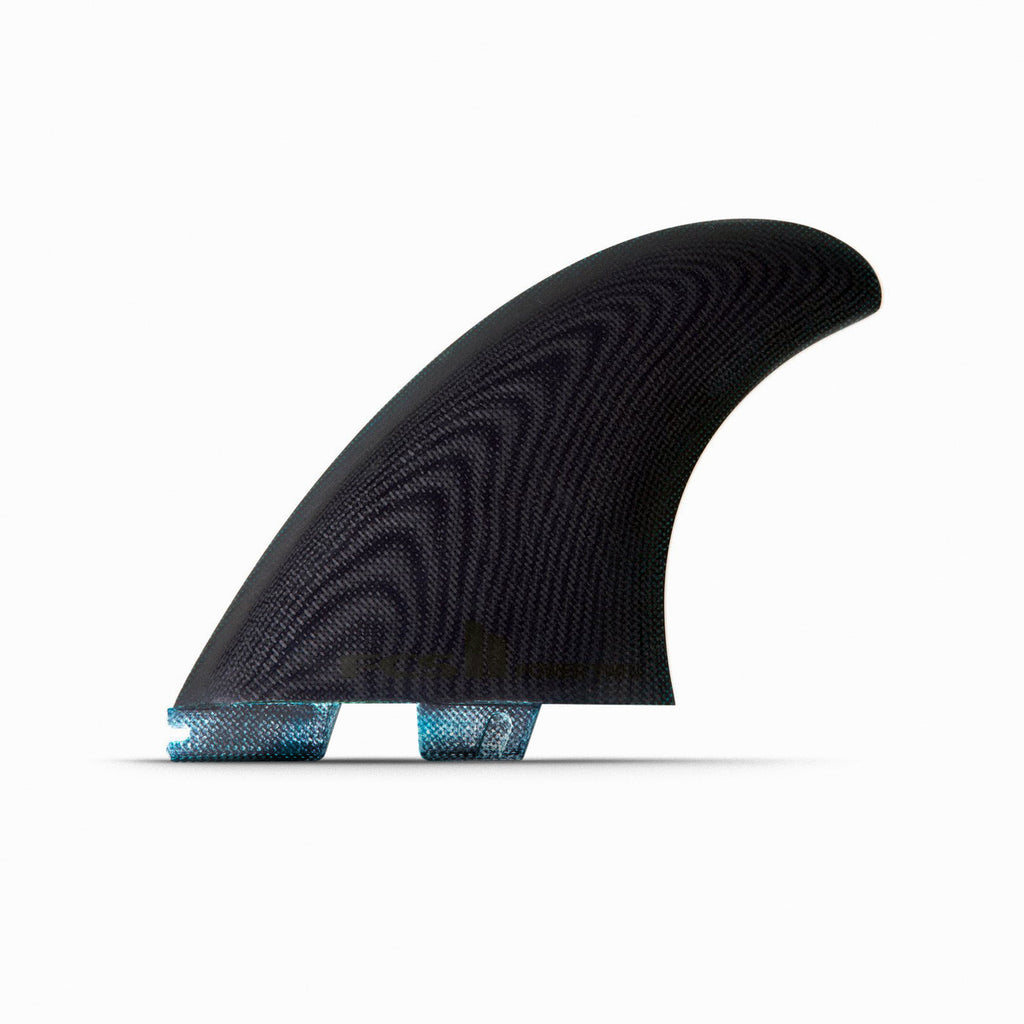 Power Twin PG Set – Sharp Eye Surfboards