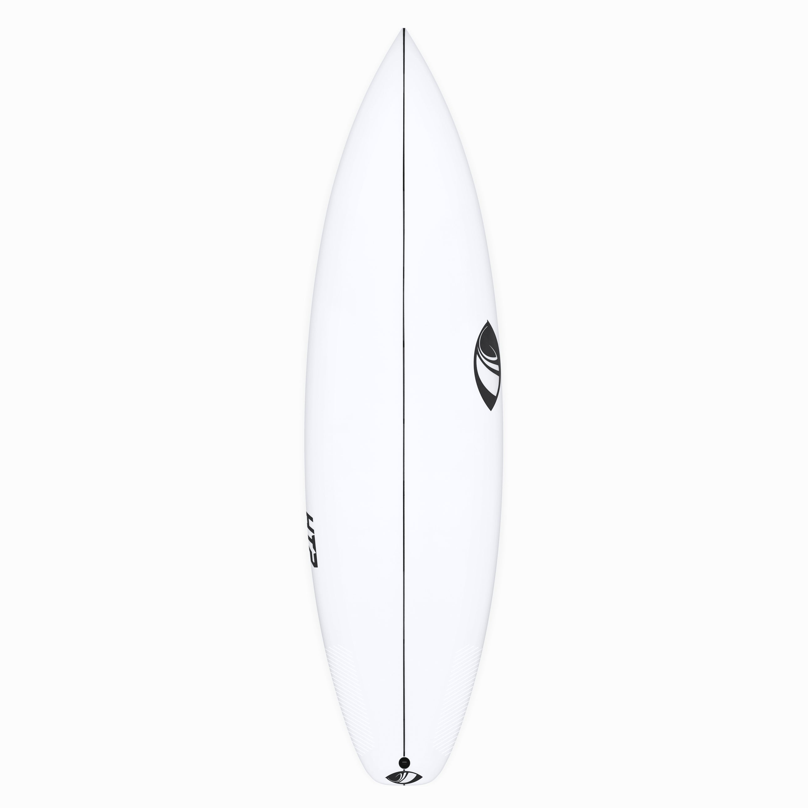 HT2 Surfboard | Sharp Eye Surfboards