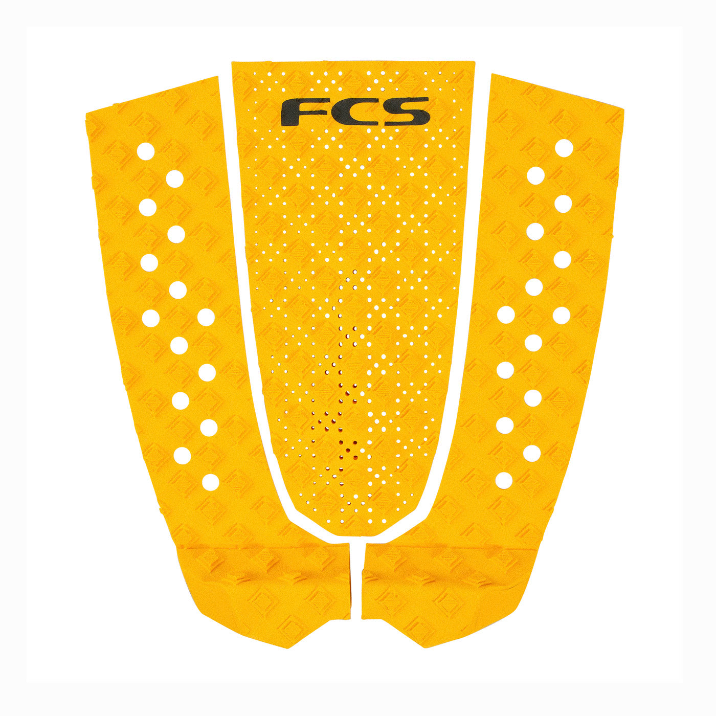 T-3 Traction Eco