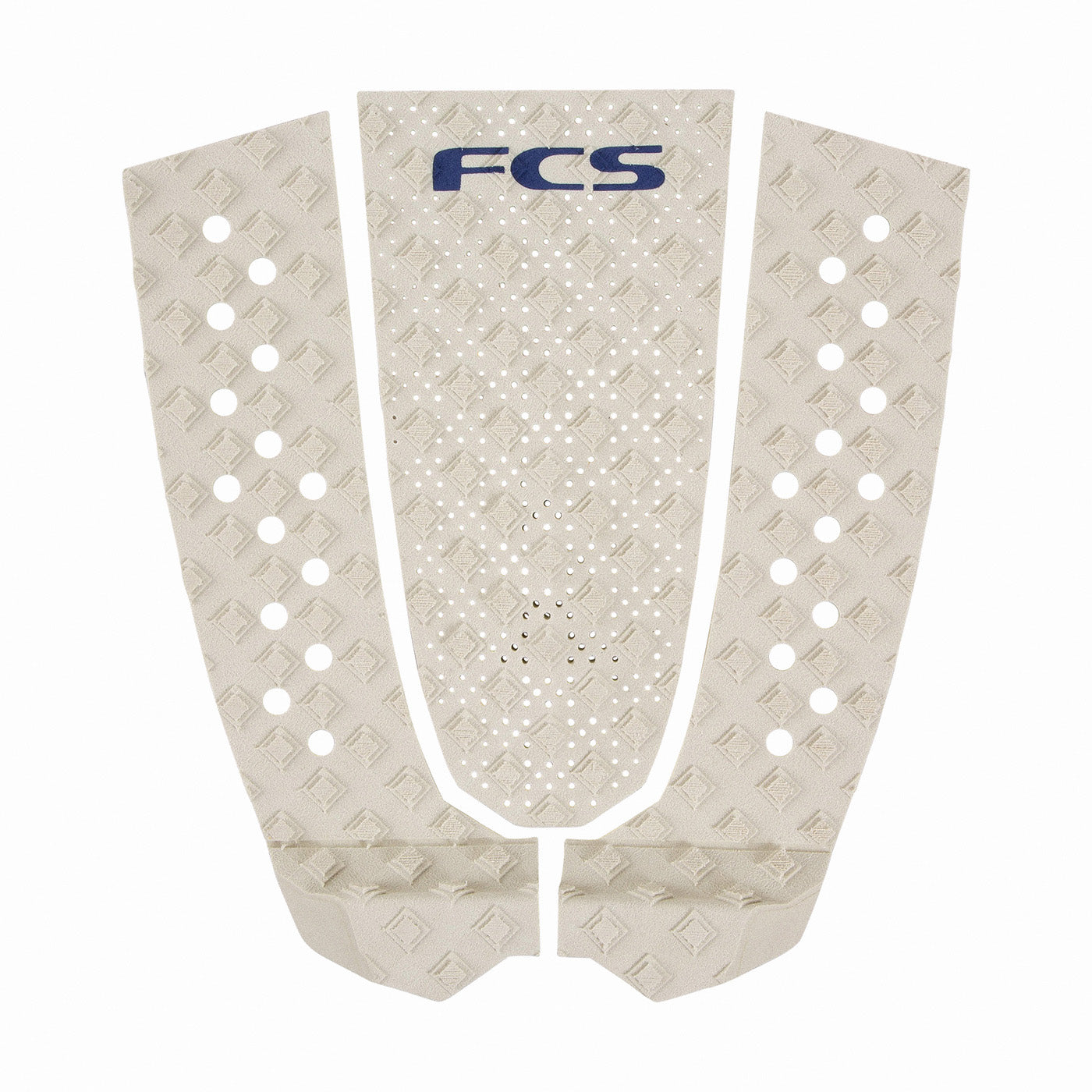 T-3 Traction Eco