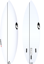 Order: 2025 - 51 - 18