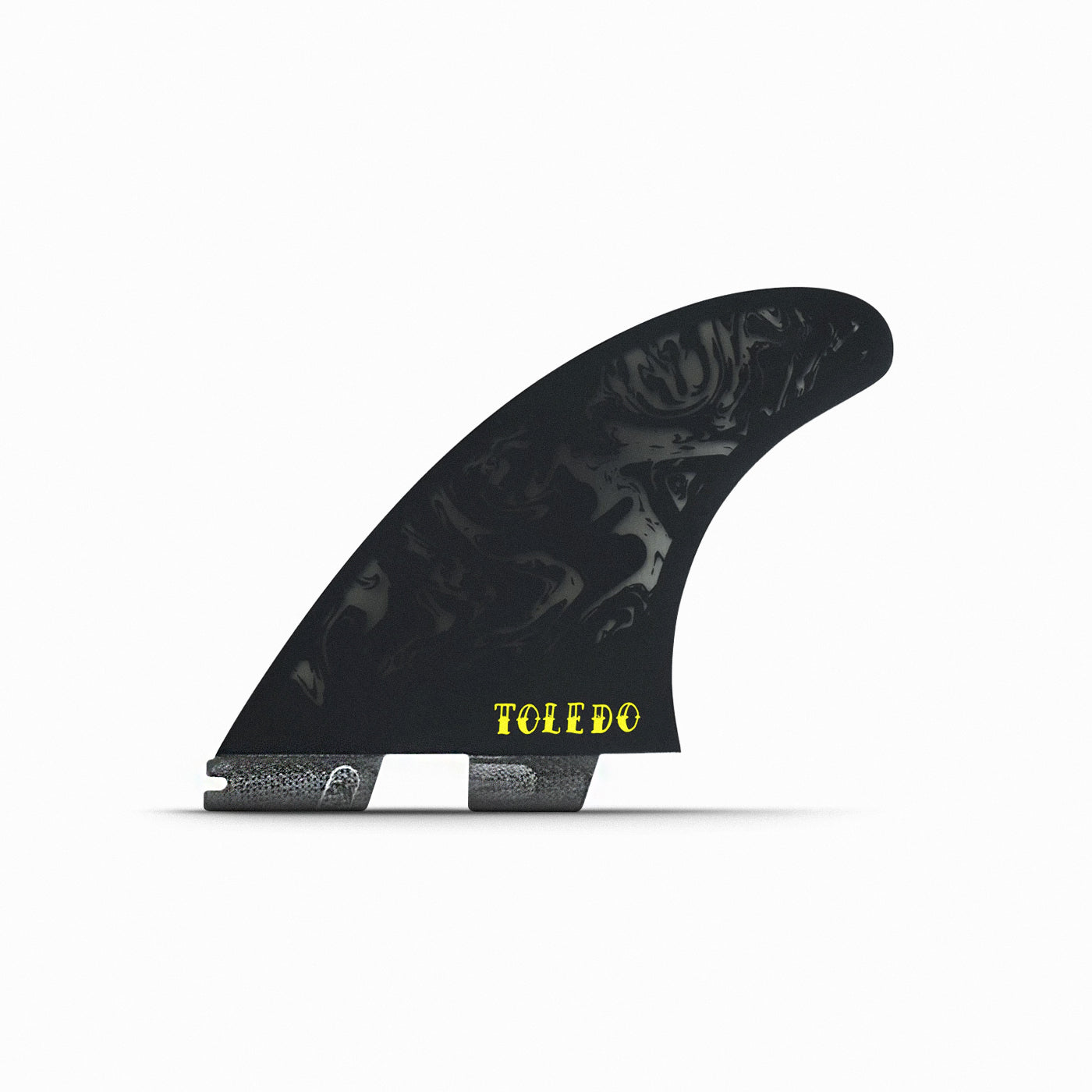 Filipe Toledo PG Pro Tri Set