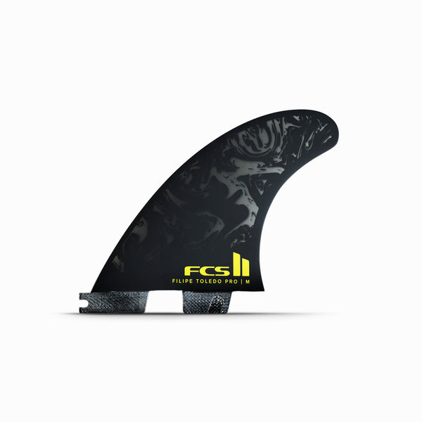 Filipe Toledo PG Pro Tri Set – Sharp Eye Surfboards