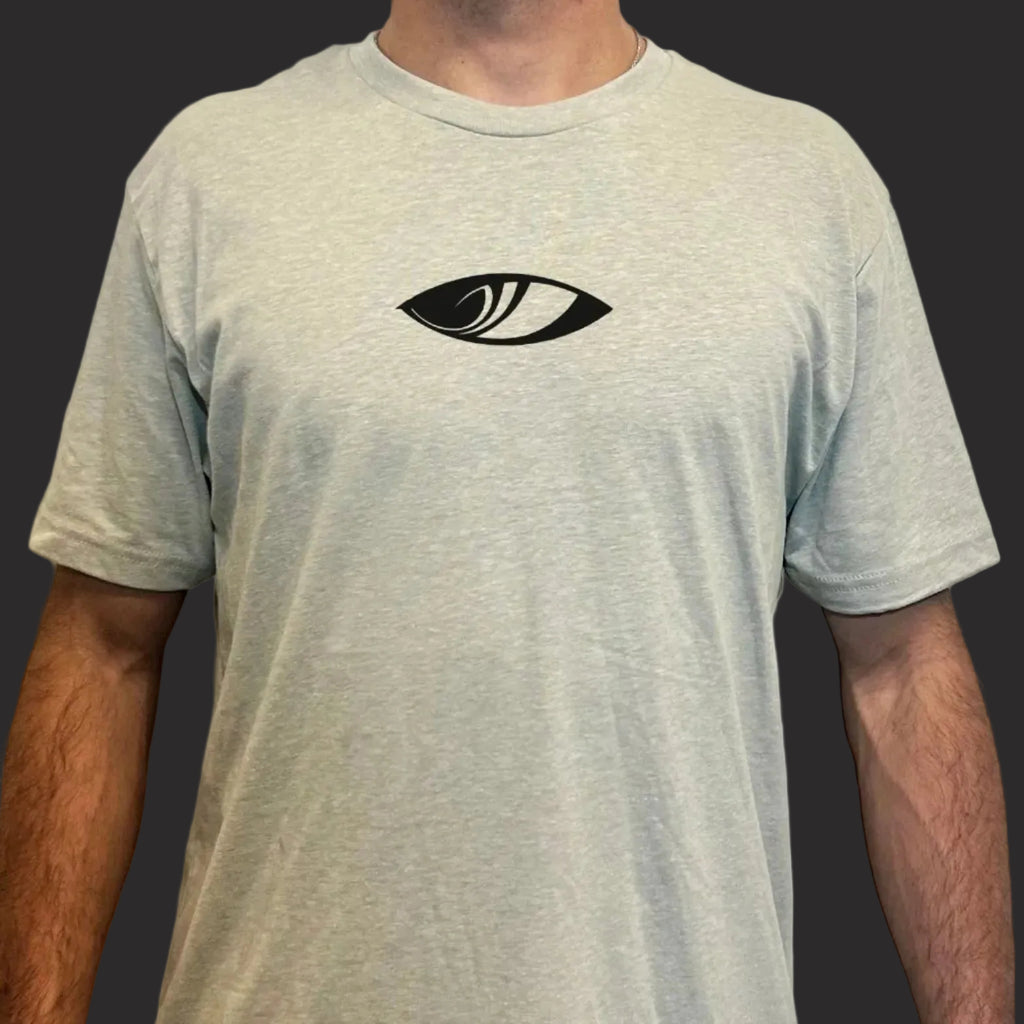 Sharp Eye Shaper Tee Silk – Sharp Eye Surfboards