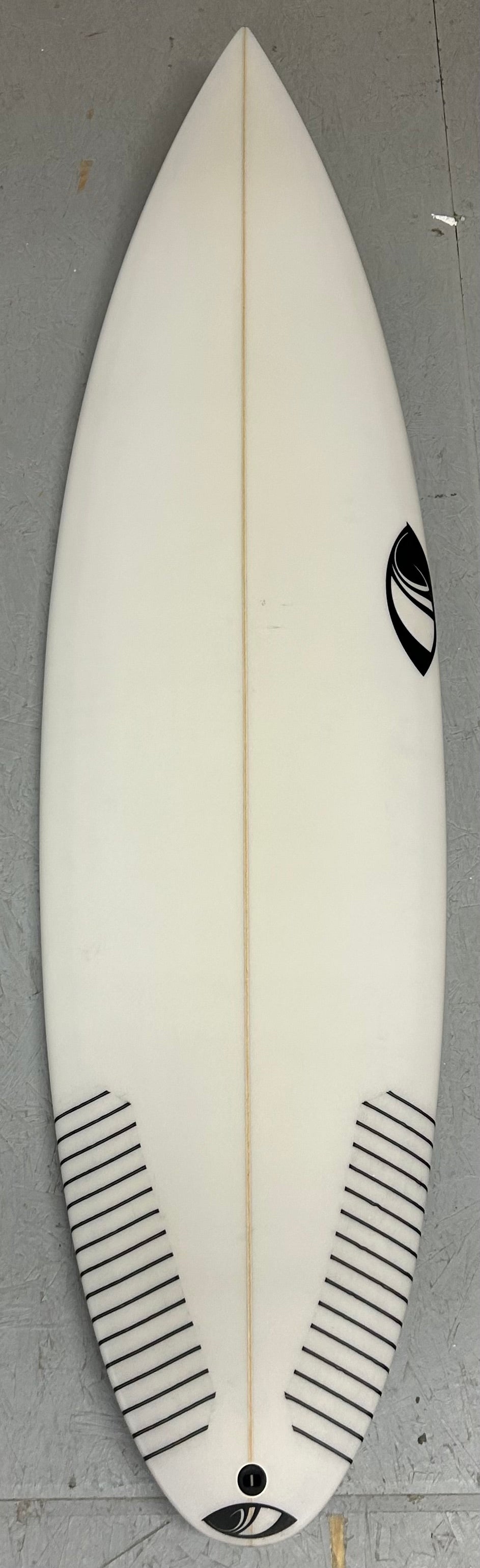 Used Surfboards – Page 2 – Sharp Eye Surfboards
