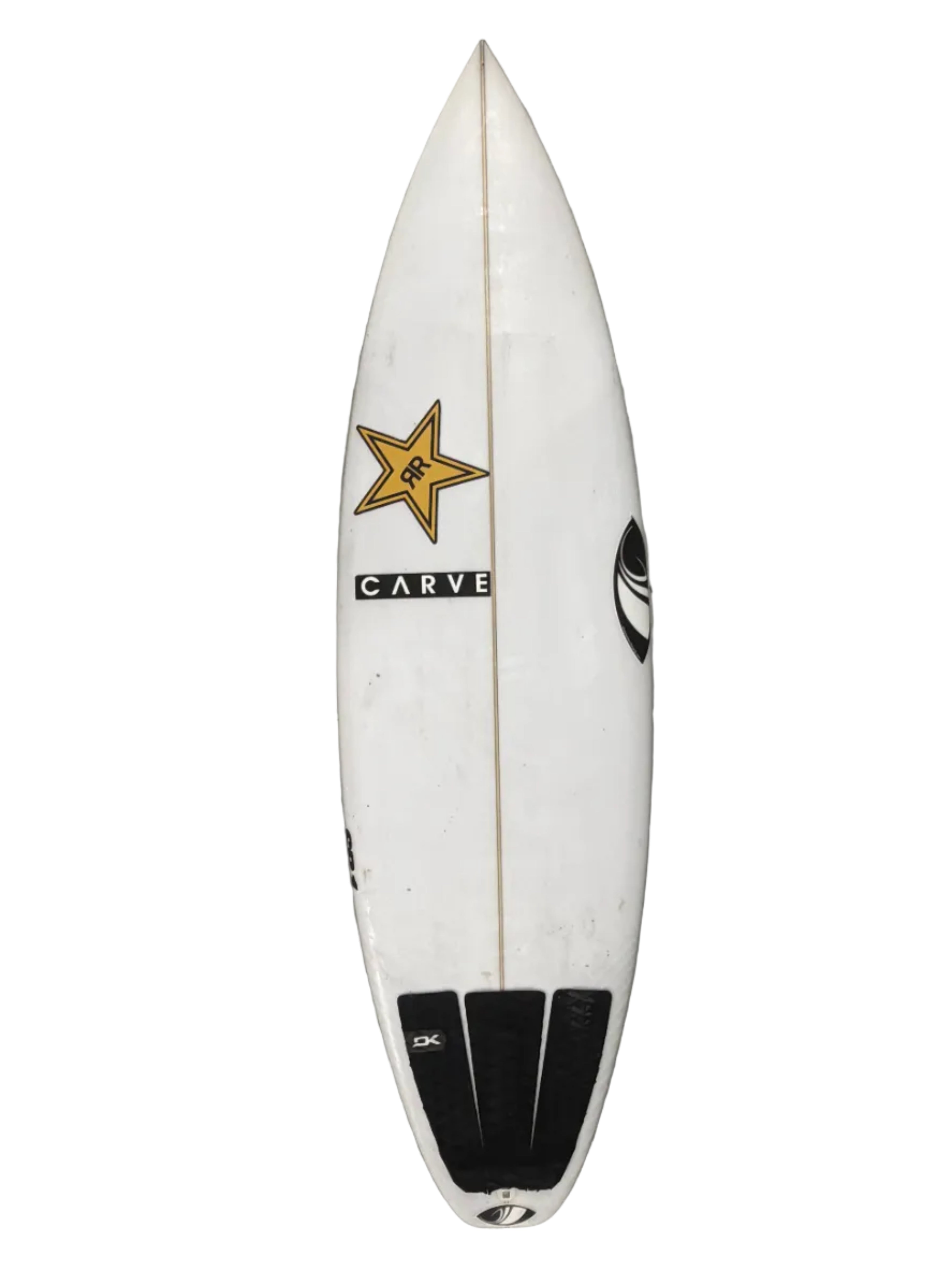 Used/Discounted Surfboards – Sharp Eye Surfboards
