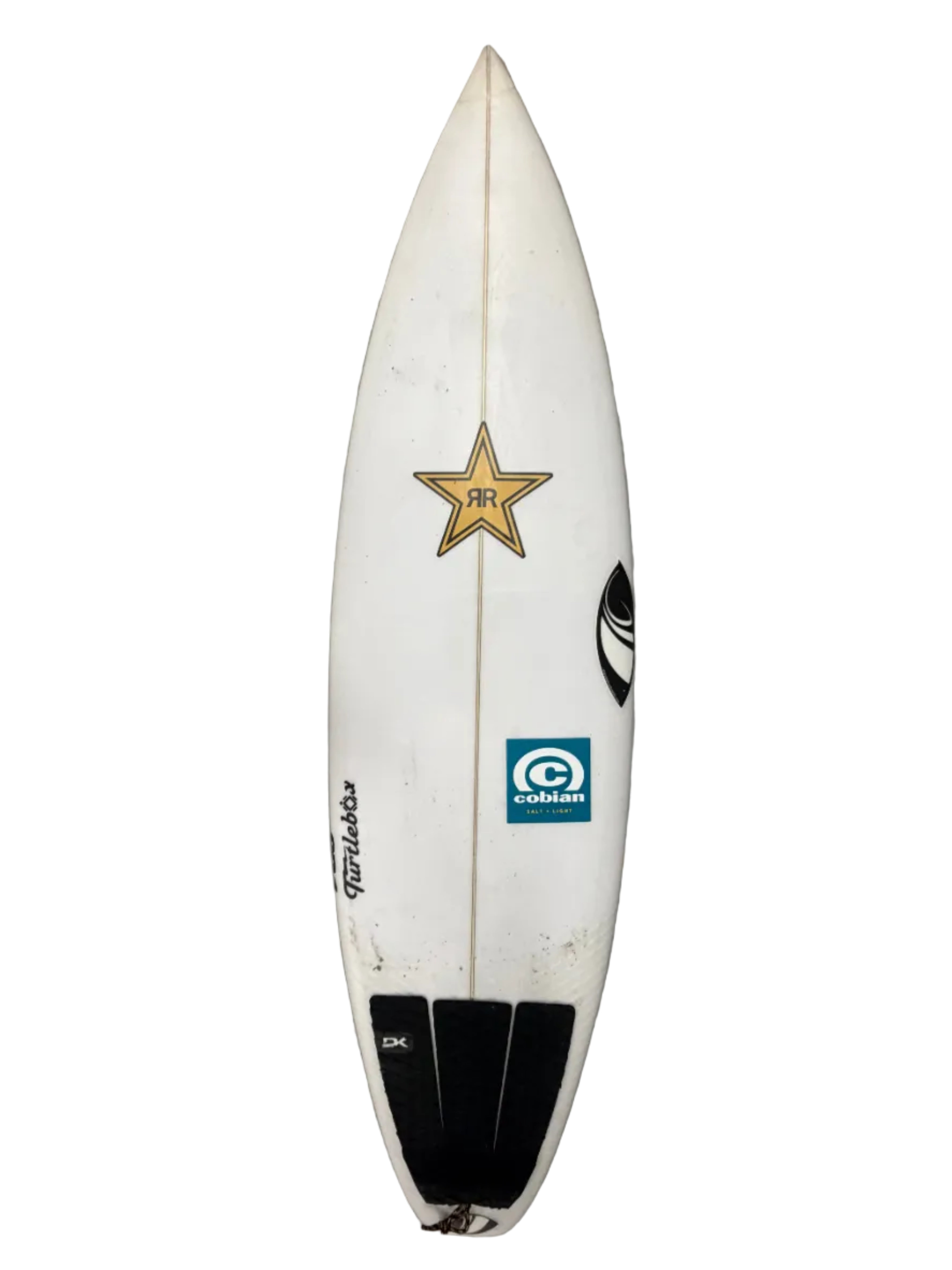 Used/Discounted Surfboards – Sharp Eye Surfboards