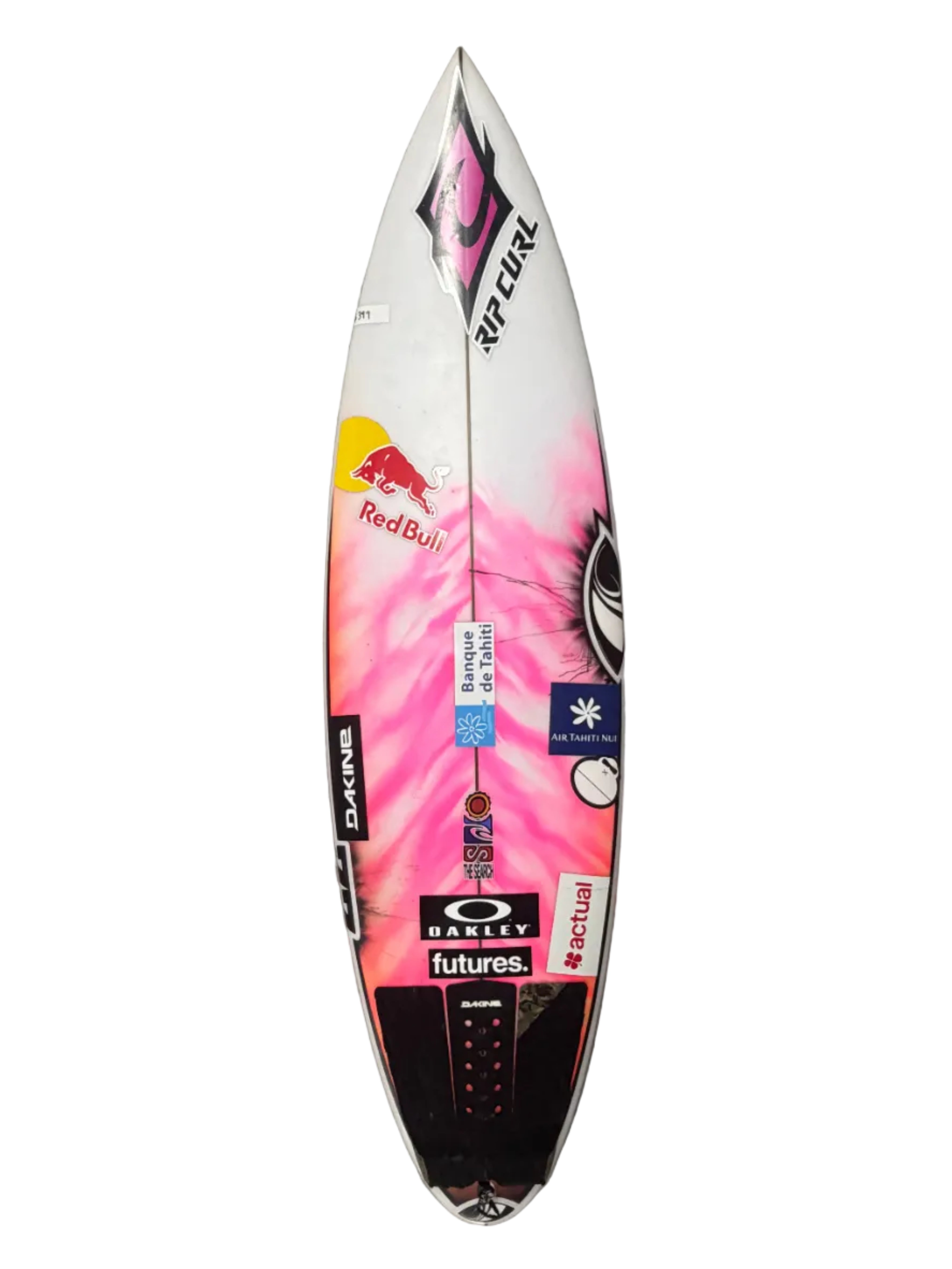 Used/Discounted Surfboards – Sharp Eye Surfboards