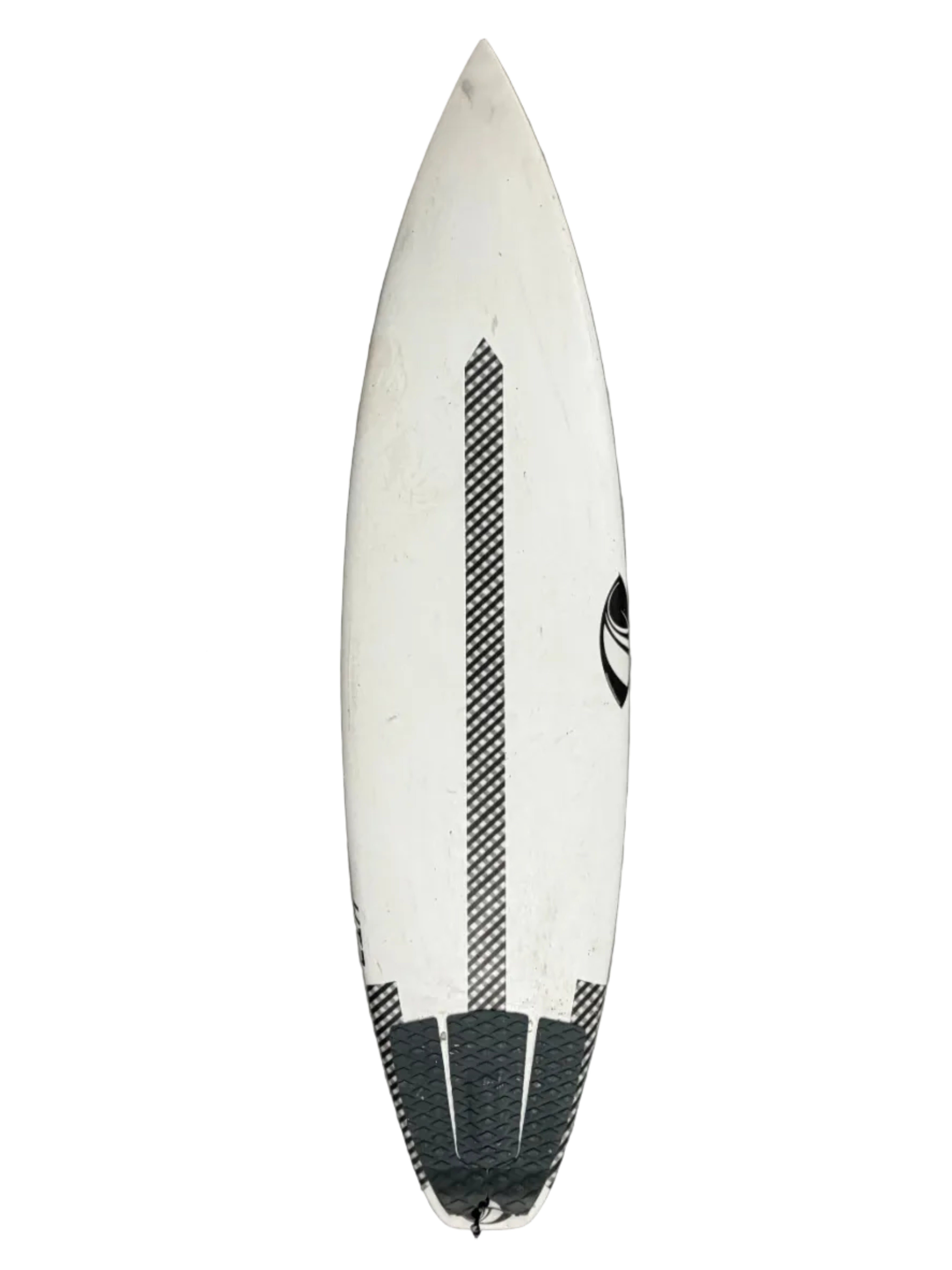 Used/Discounted Surfboards – Sharp Eye Surfboards