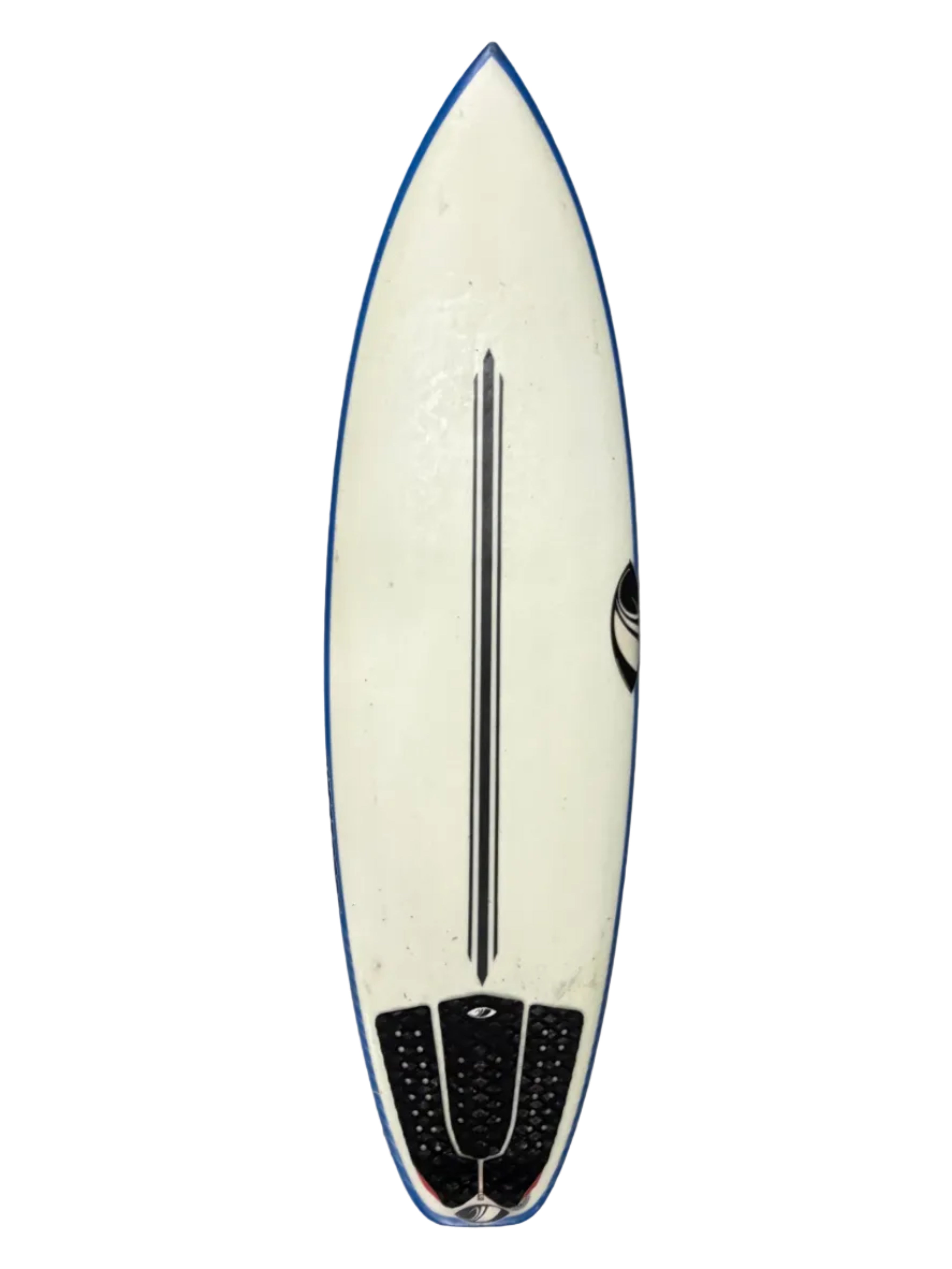 Used/Discounted Surfboards – Sharp Eye Surfboards