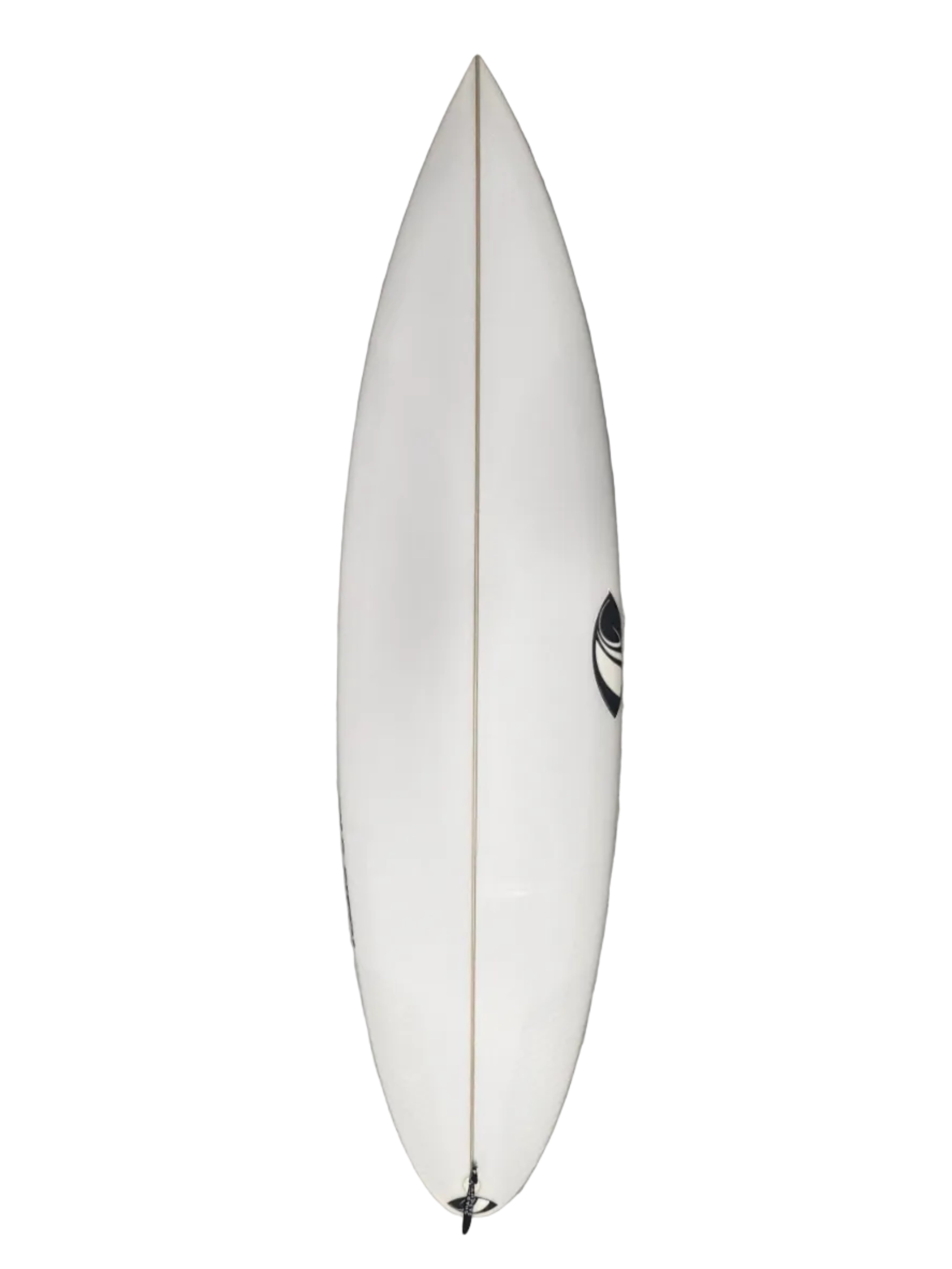 Used/Discounted Surfboards – Sharp Eye Surfboards