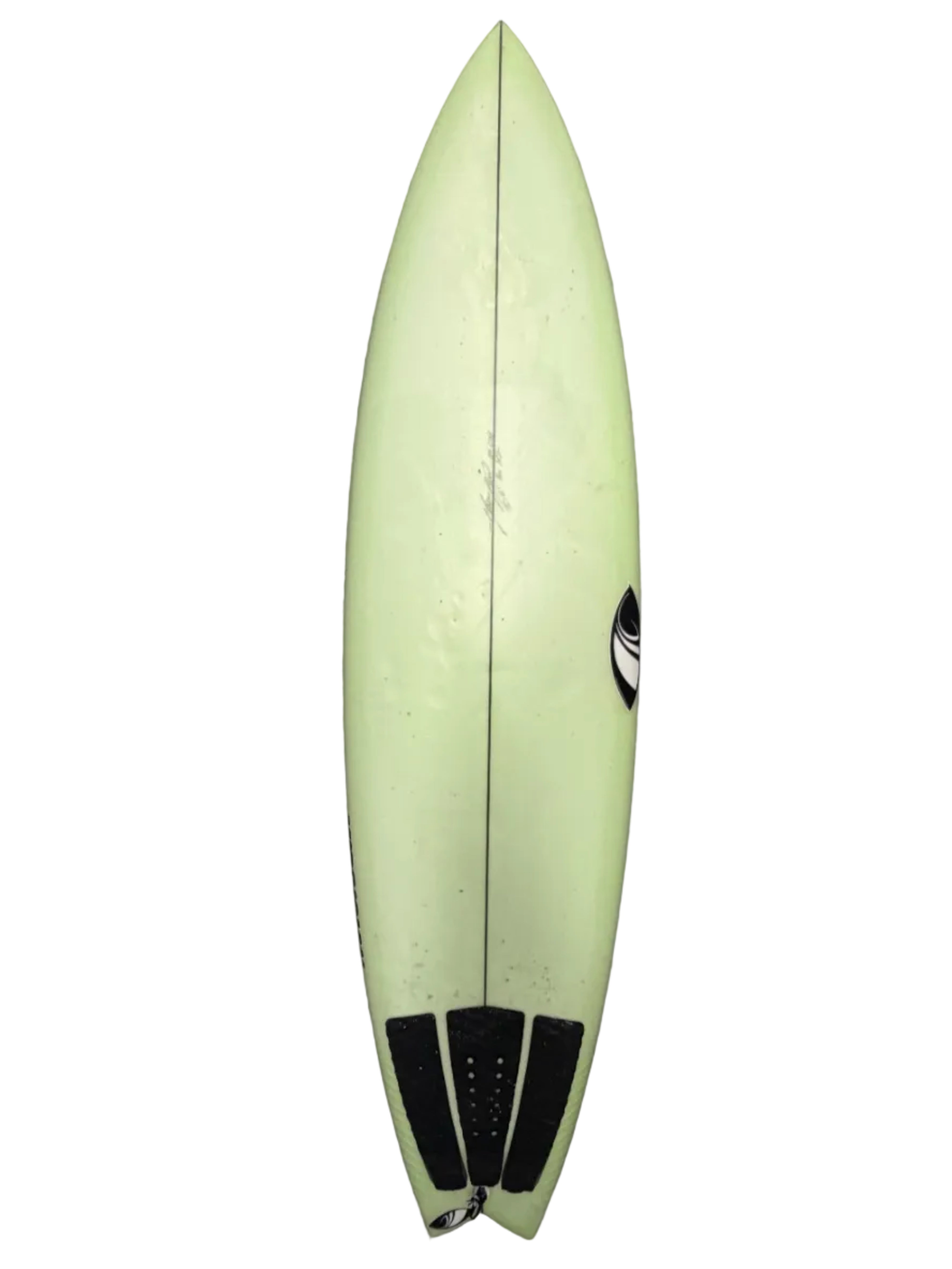 Products – Page 34 – Sharp Eye Surfboards