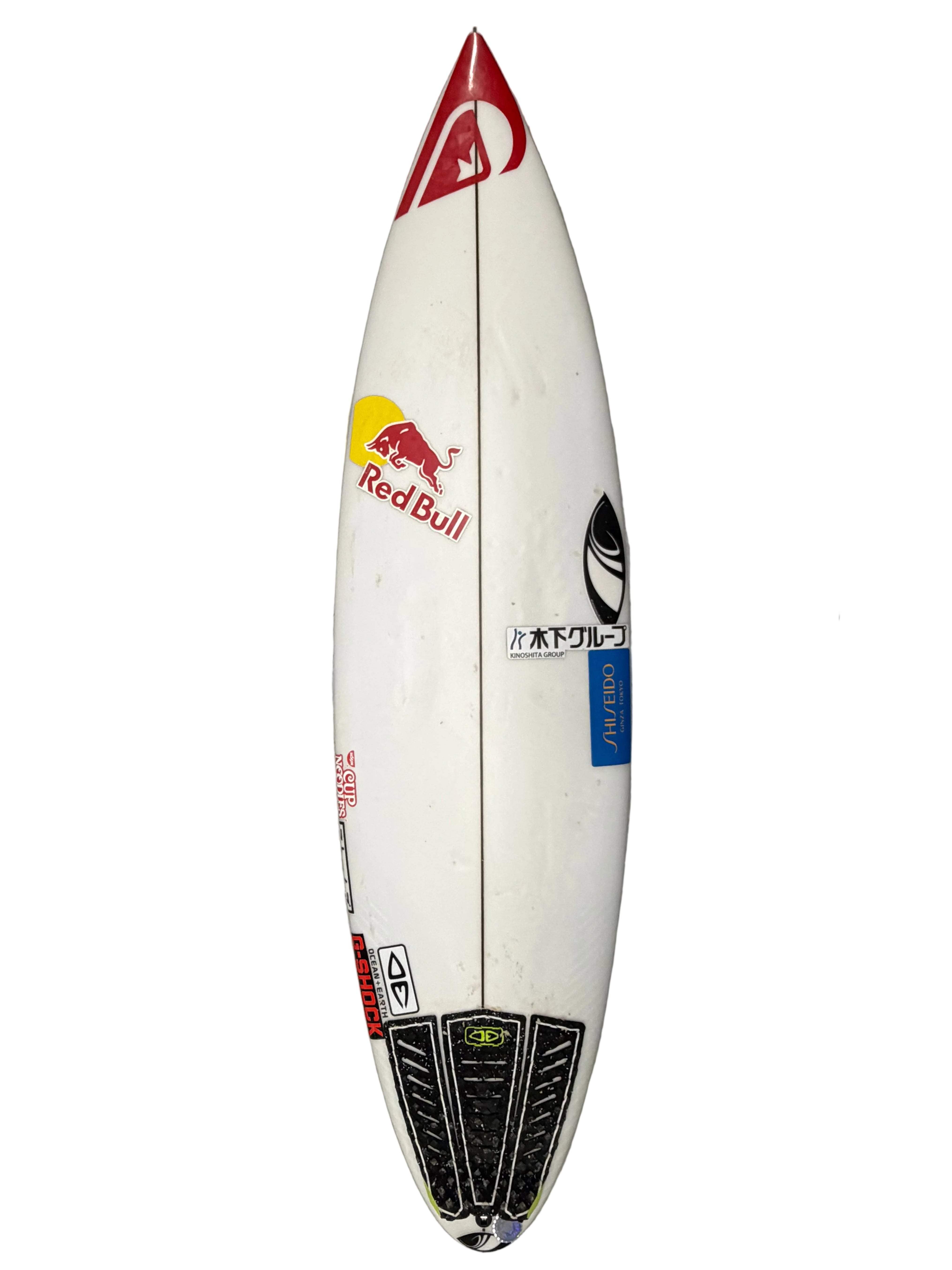 sharpeyesurfboards 京都市内引き取り限定 Used/Discounted Surfboards – Sharp Eye Surfboards