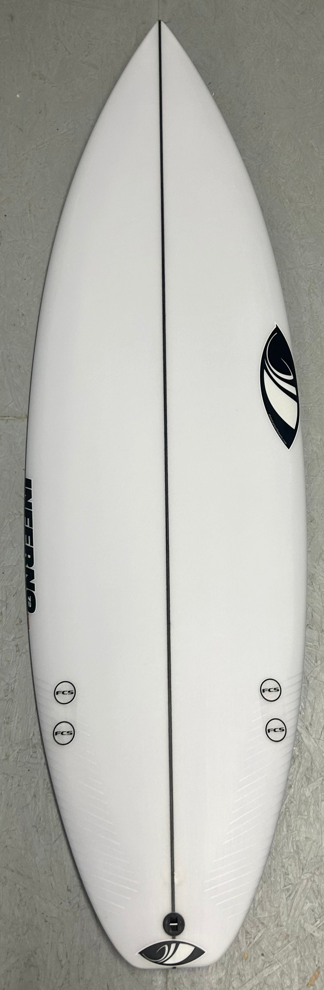 Used Surfboards and Seconds – Page 2 – Sharp Eye Surfboards