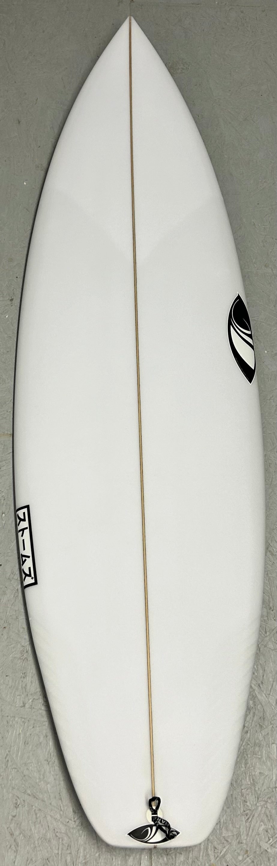 Products – Page 16 – Sharp Eye Surfboards