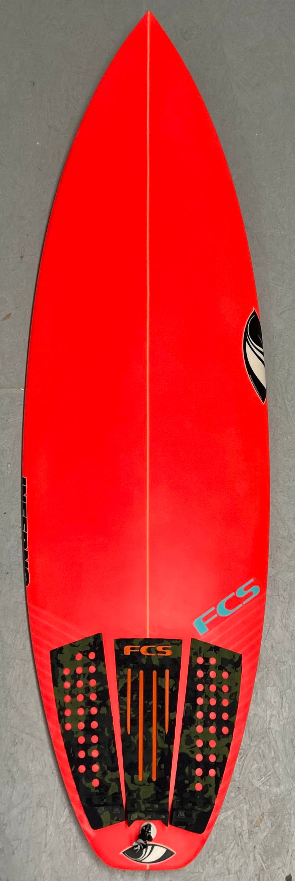 used-surfboards-sharp-eye-surfboards
