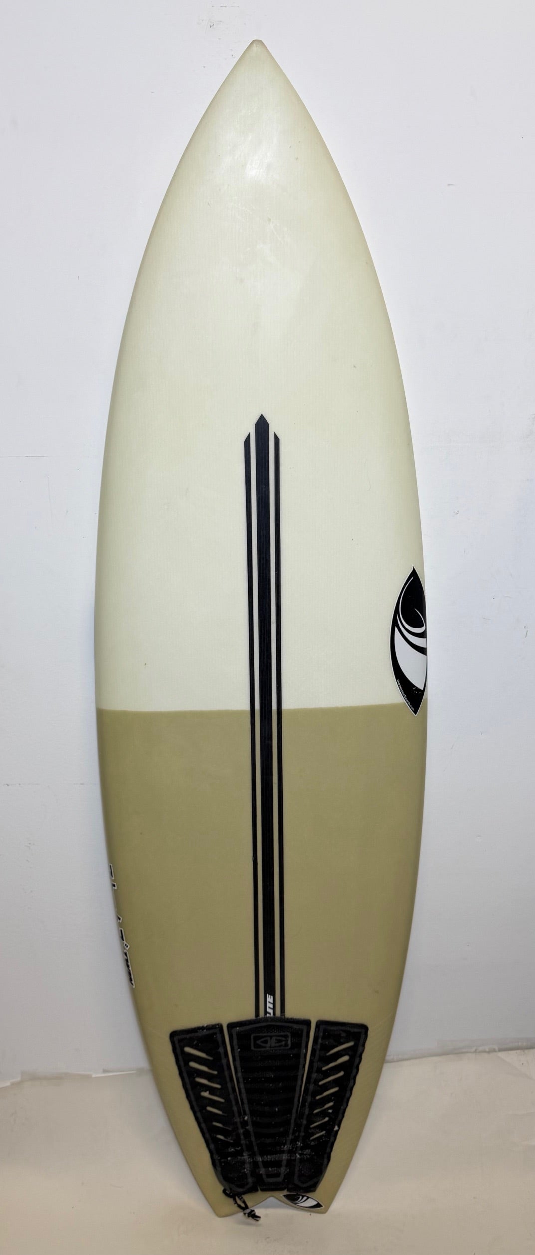 Products – Page 34 – Sharp Eye Surfboards