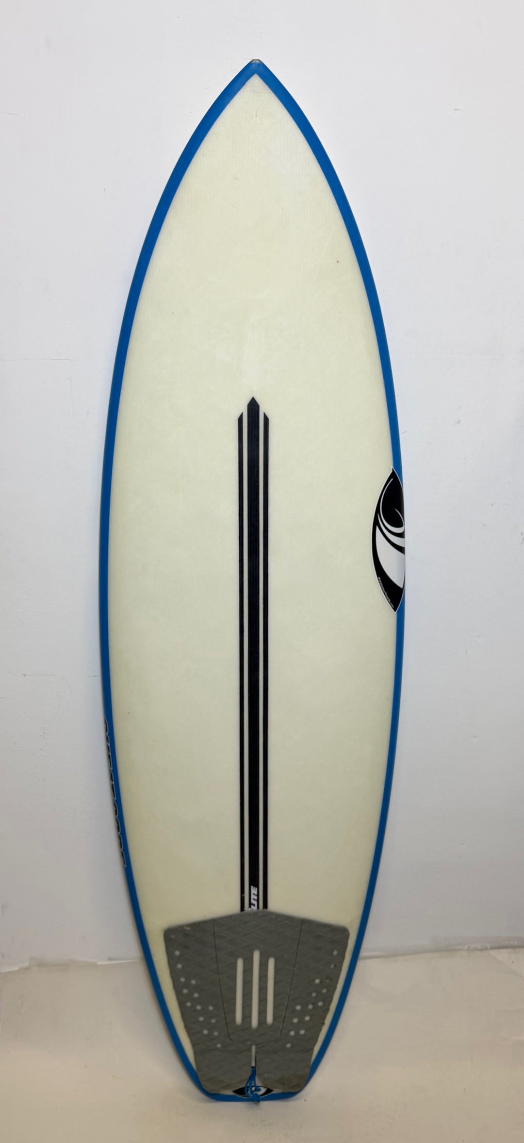 Used/Discounted Surfboards – Sharp Eye Surfboards