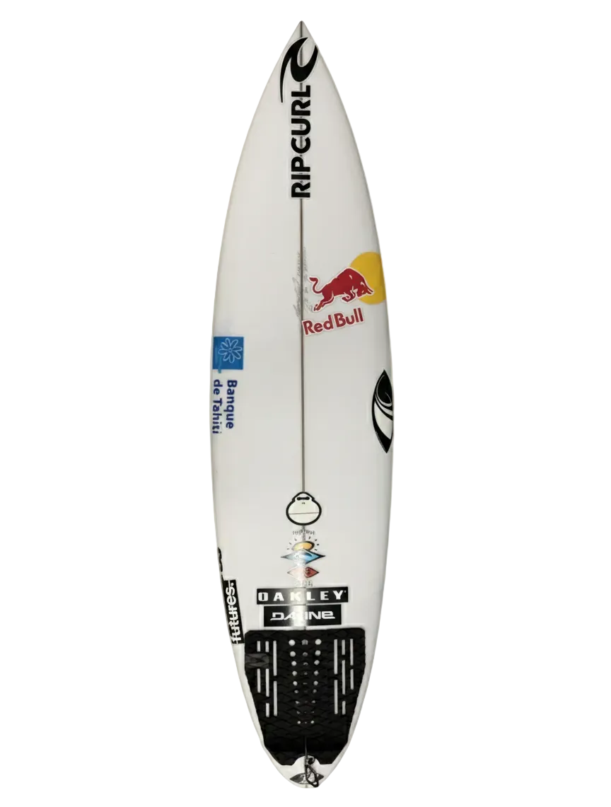 Used/Discounted Surfboards – Page 2 – Sharp Eye Surfboards
