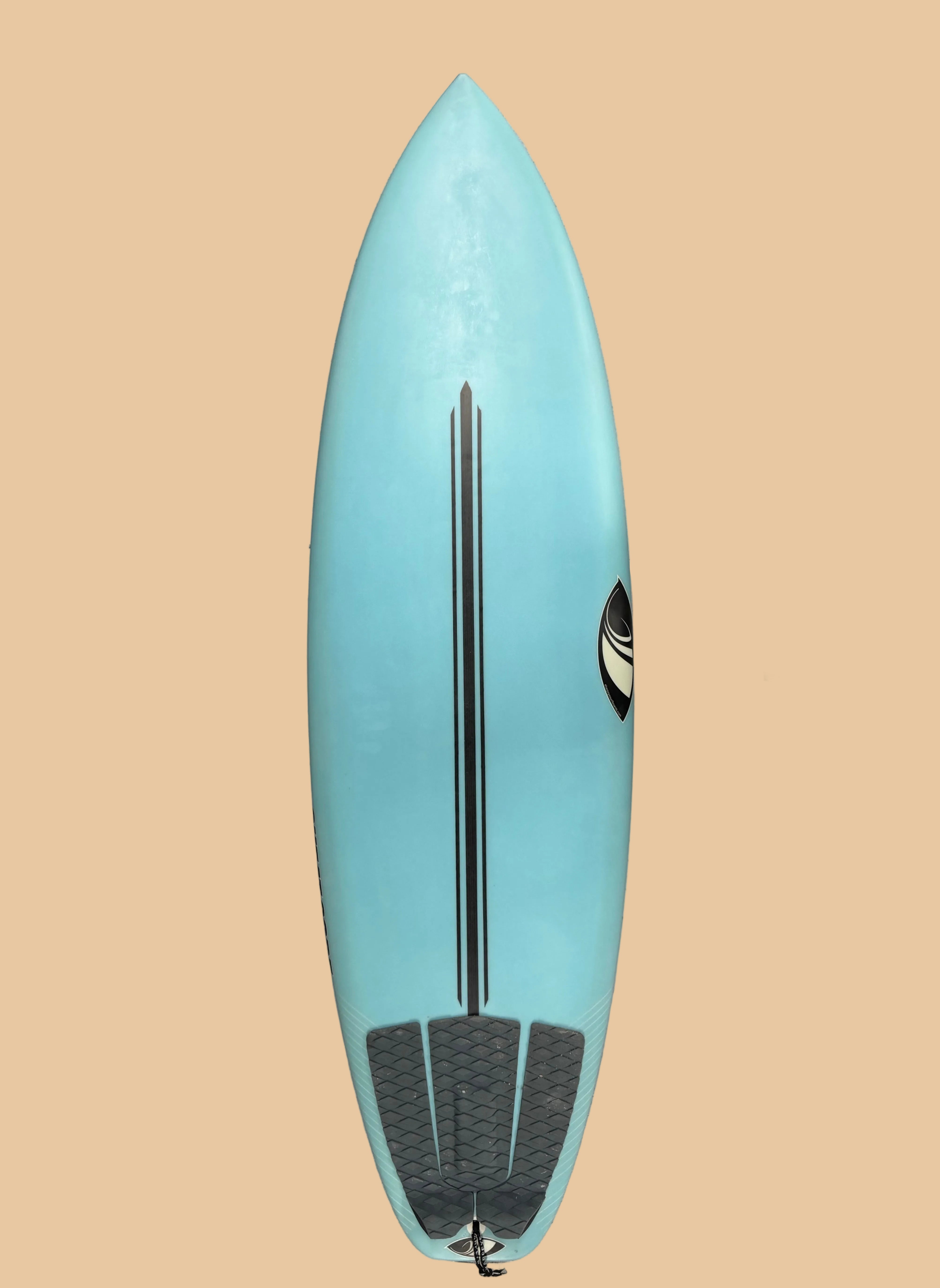 Used/Discounted Surfboards – Page 2 – Sharp Eye Surfboards