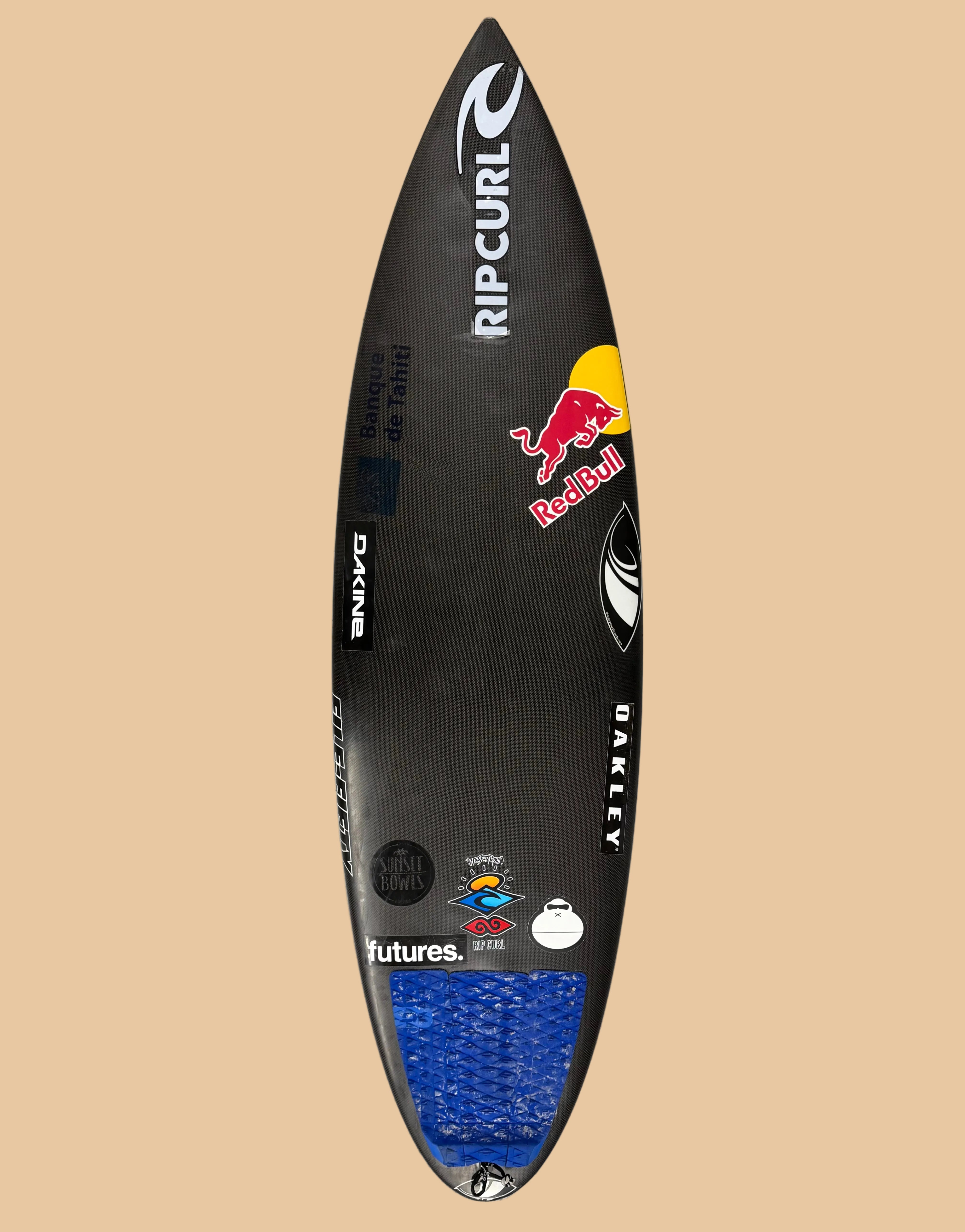 Used/Discounted Surfboards – Page 2 – Sharp Eye Surfboards
