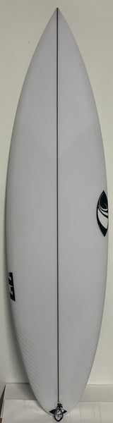 77 – SHARP EYE JAPAN シャープアイサーフボード ジャパン
