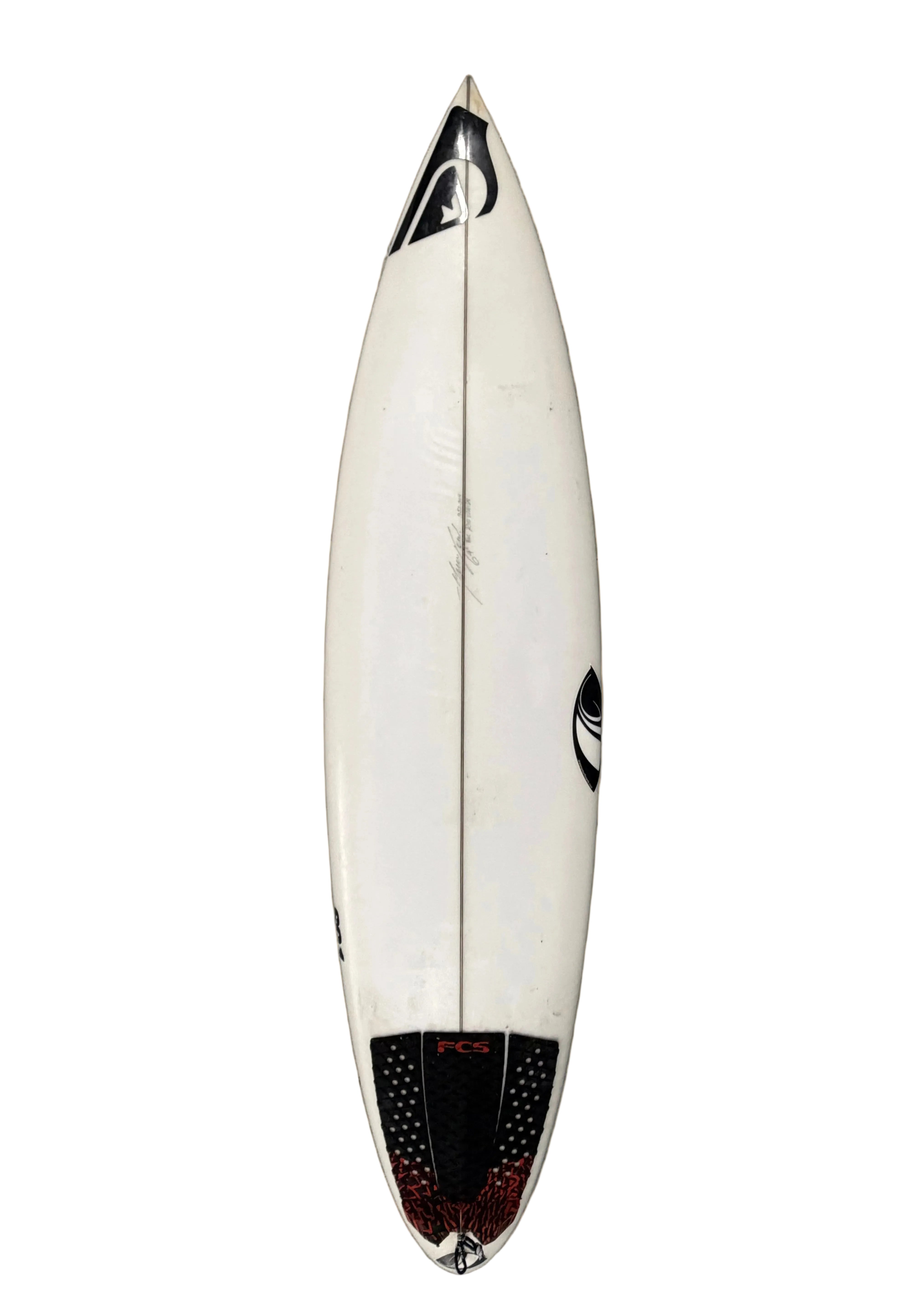 Products – Page 34 – Sharp Eye Surfboards