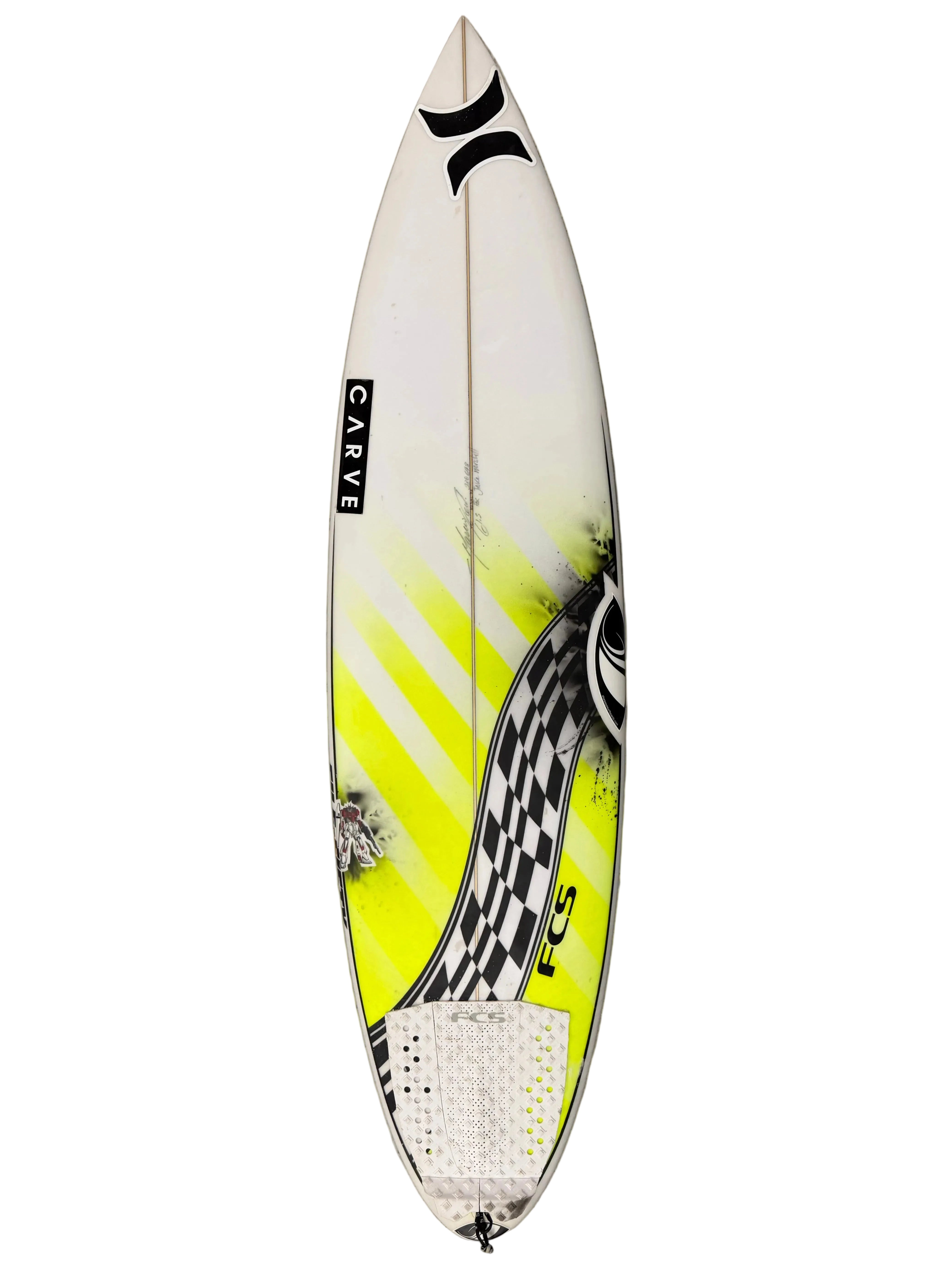 Used/Discounted Surfboards – Page 2 – Sharp Eye Surfboards