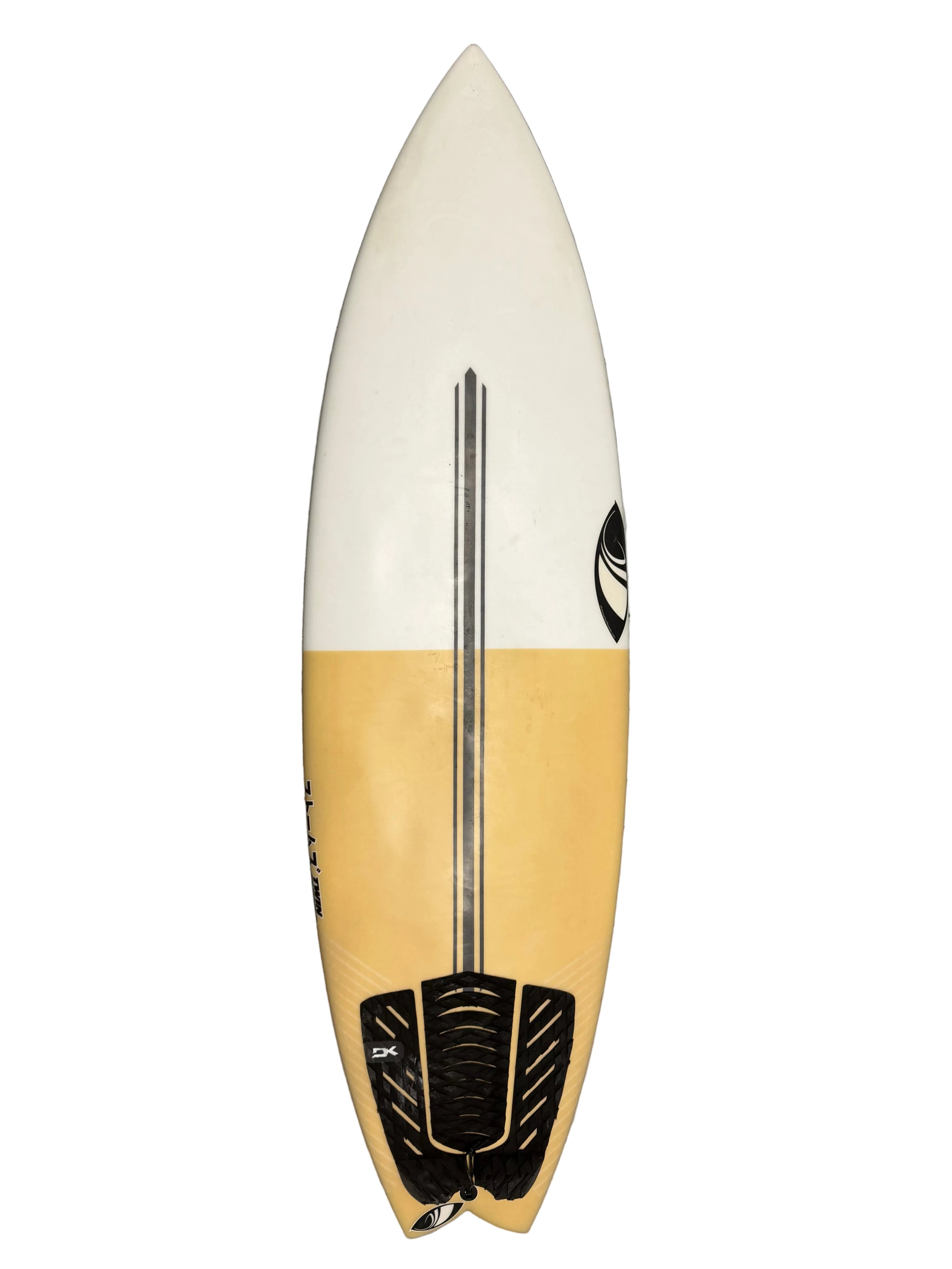 Used/Discounted Surfboards – Page 2 – Sharp Eye Surfboards