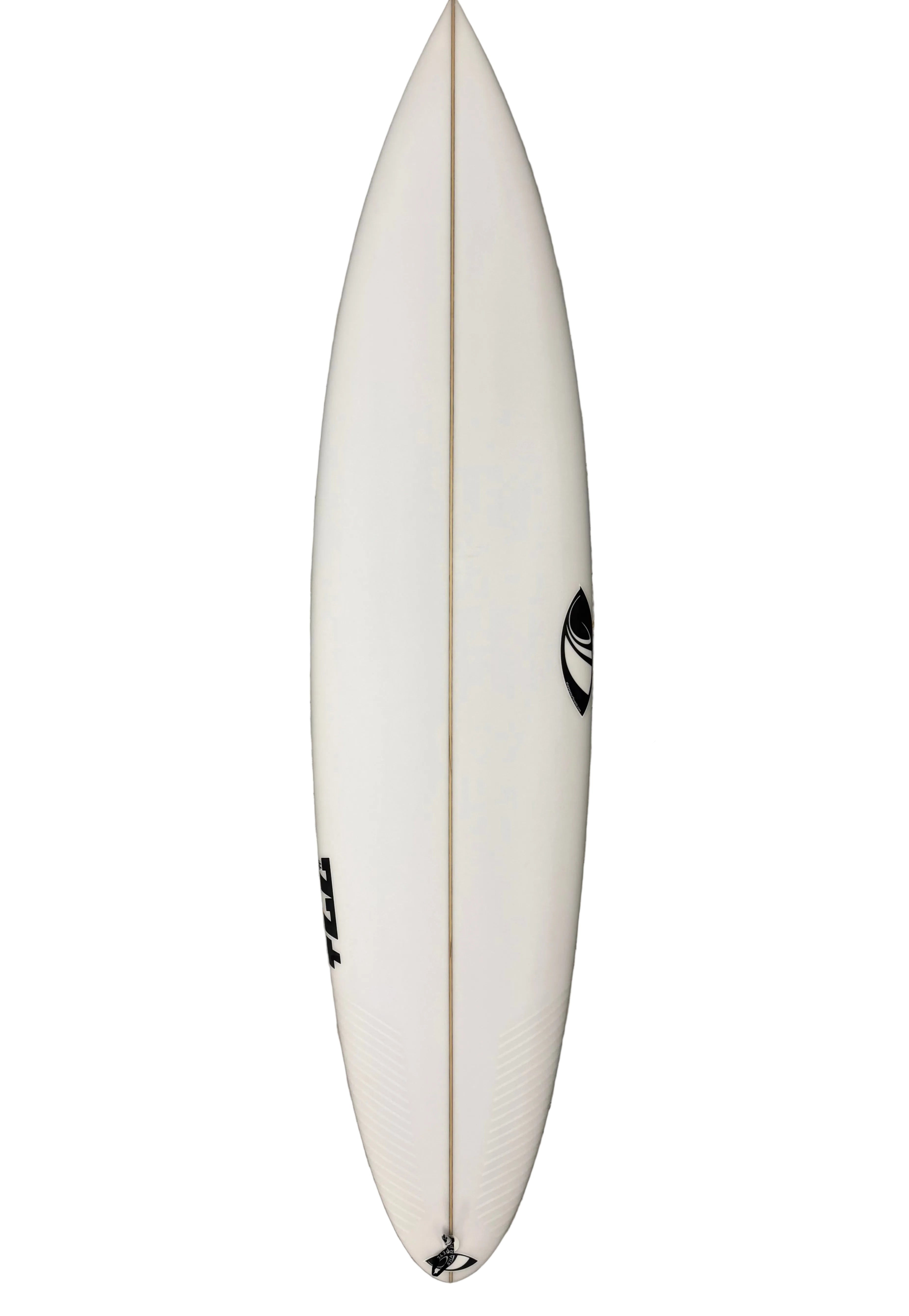 New #77+ 6'8