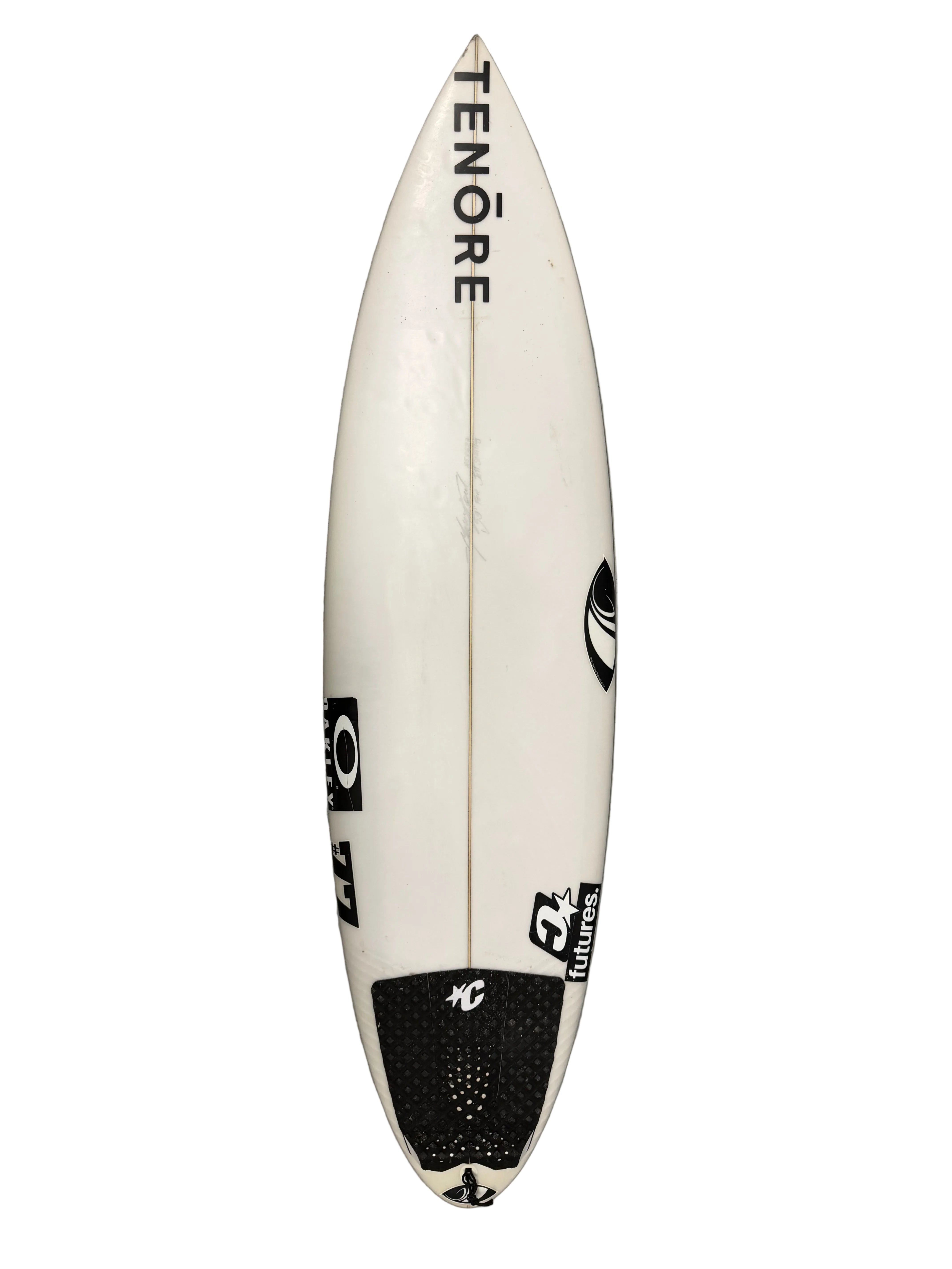 Products – Page 31 – Sharp Eye Surfboards