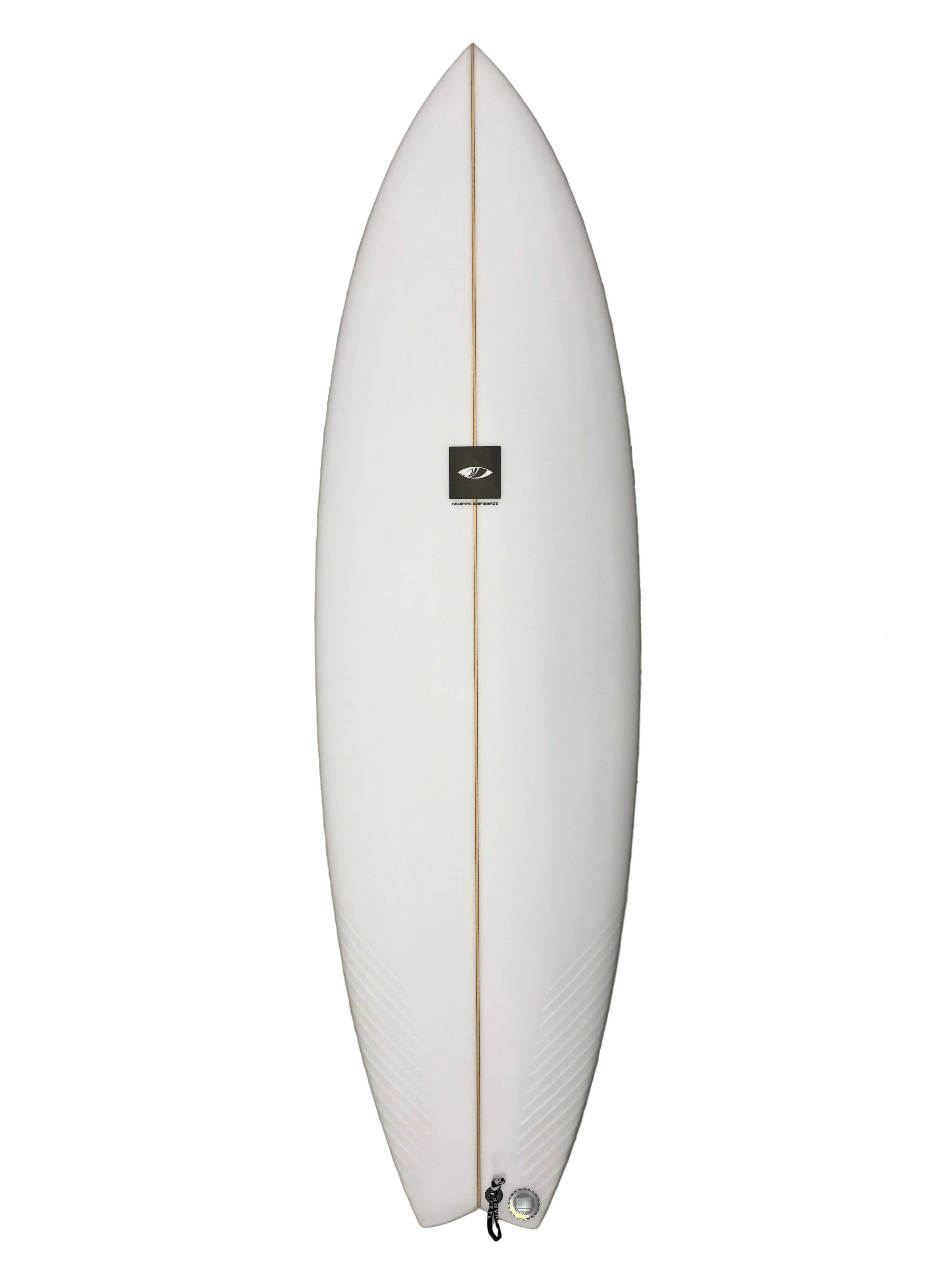 Products – Page 26 – Sharp Eye Surfboards