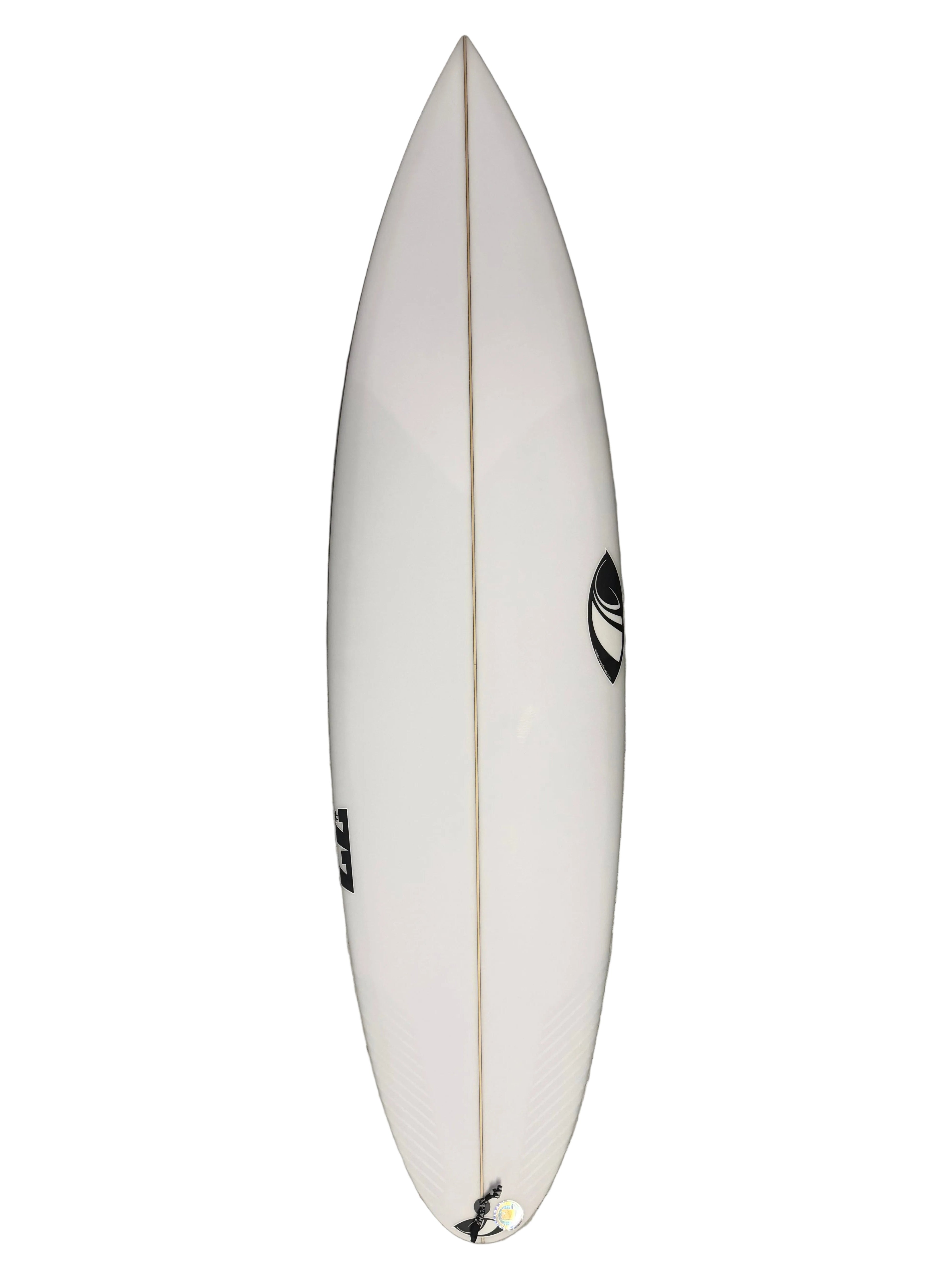 sharpeyesurfboards 京都市内引き取り限定 Used/Discounted Surfboards – Sharp Eye Surfboards