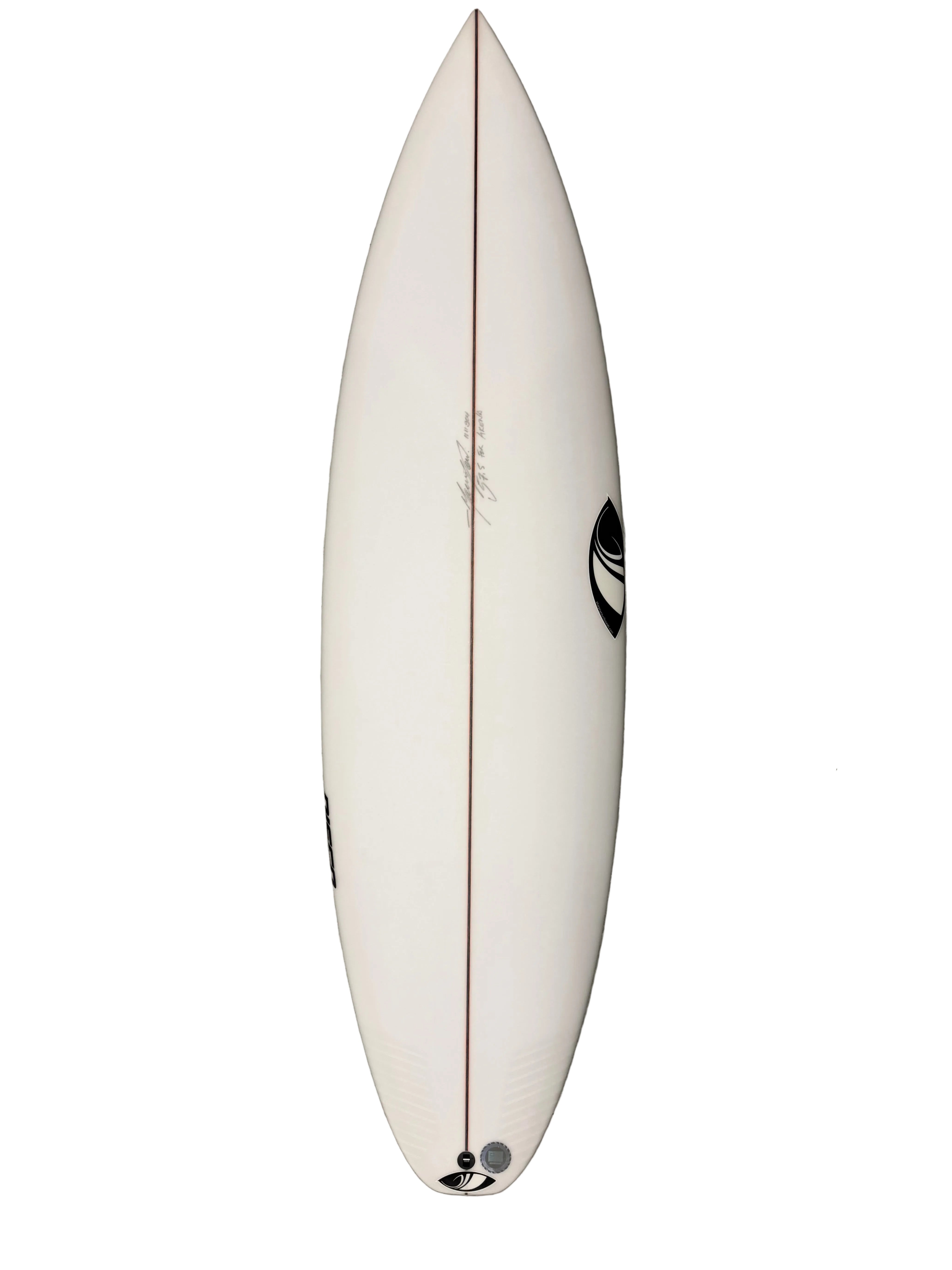 Used/Discounted Surfboards – Sharp Eye Surfboards