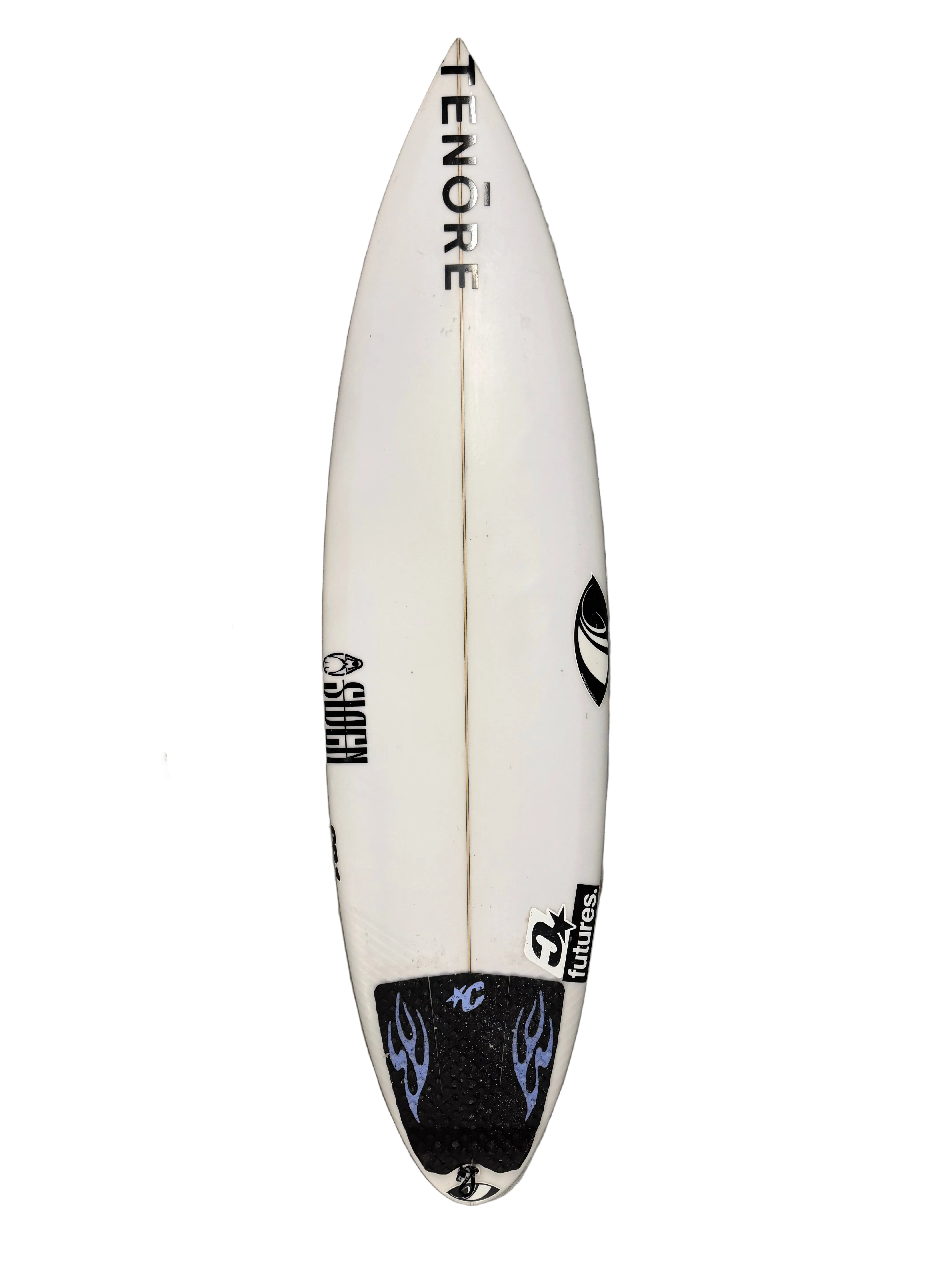 Used/Discounted Surfboards – Sharp Eye Surfboards