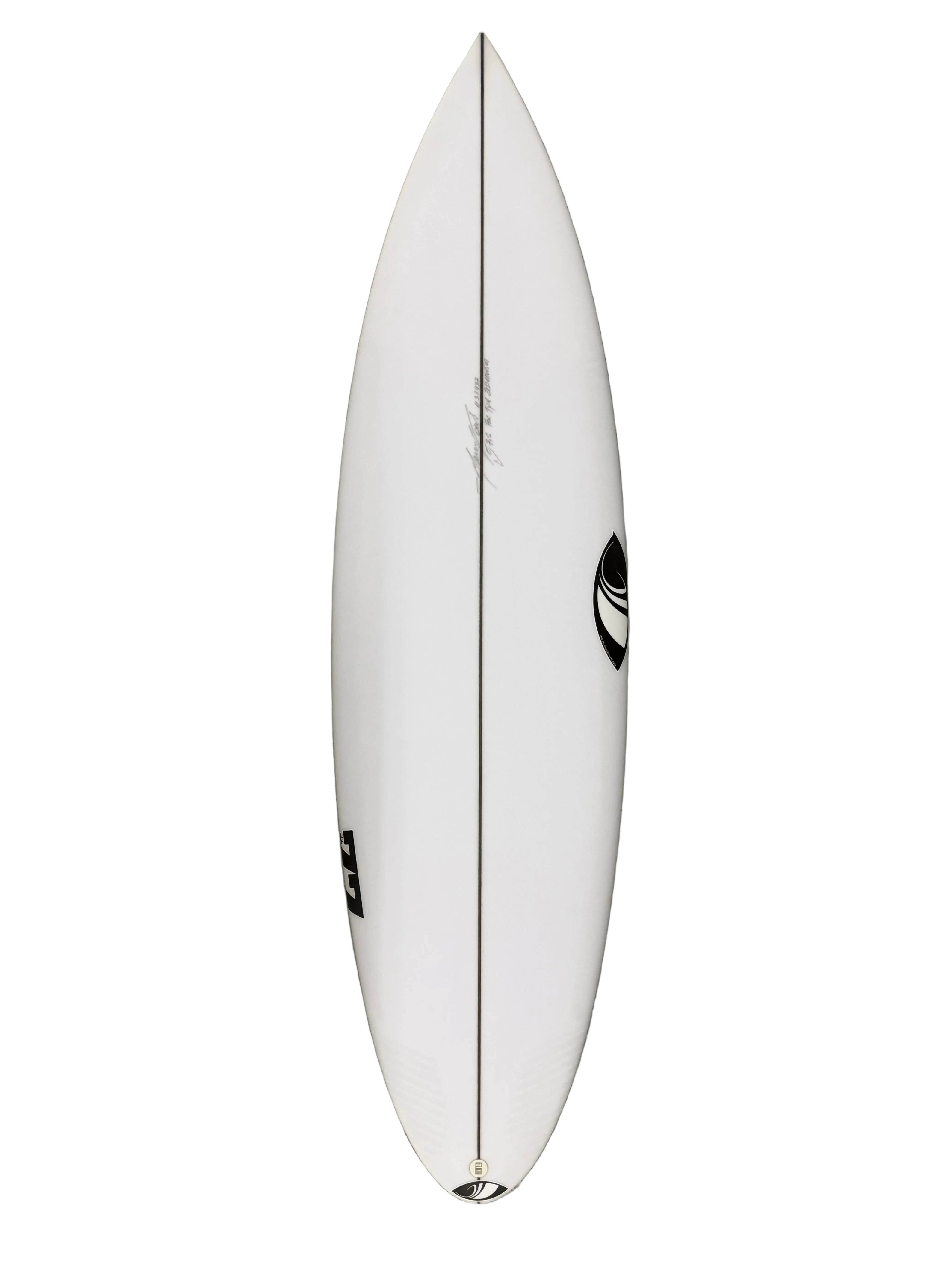 Used/Discounted Surfboards – Sharp Eye Surfboards